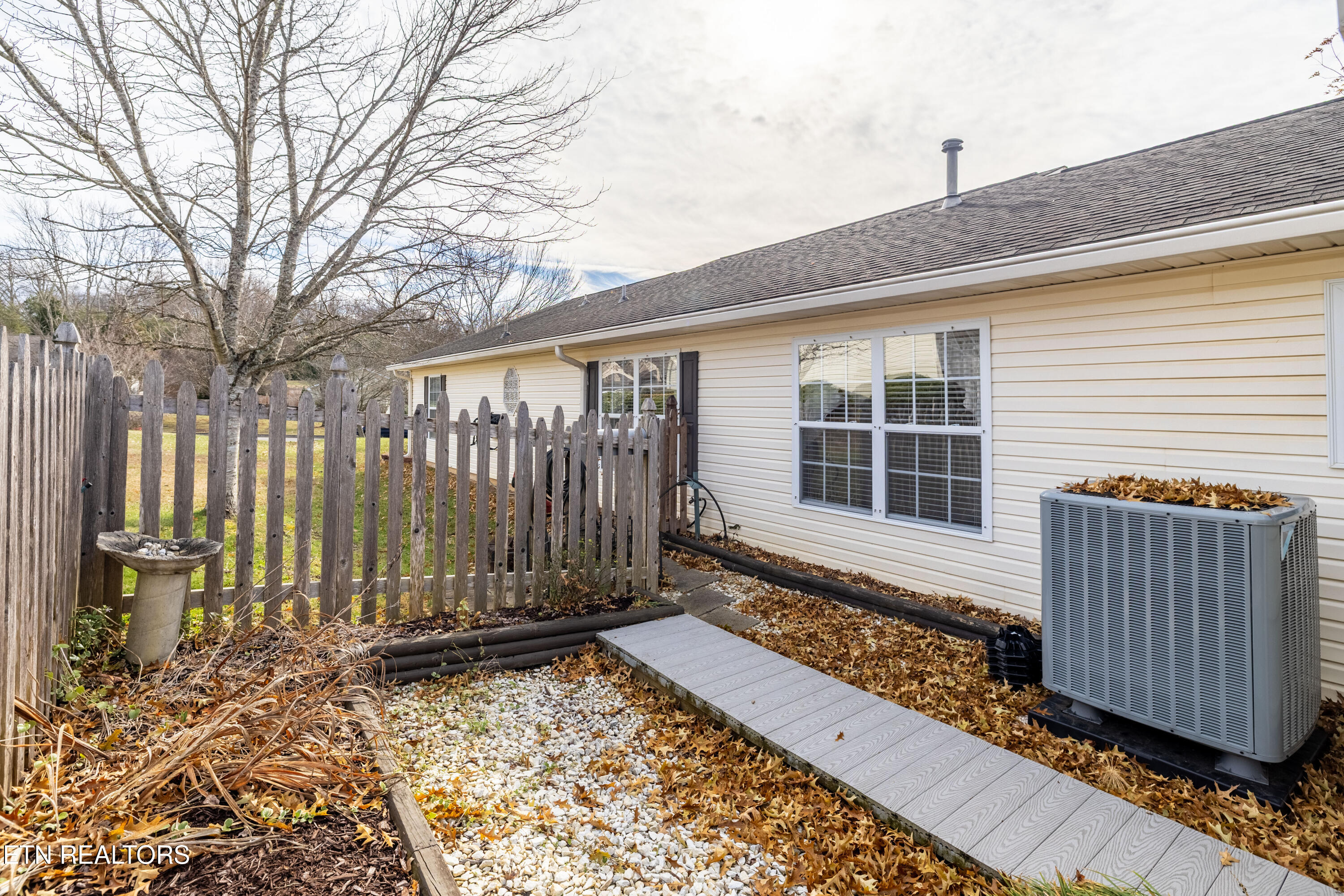 3002 Country Meadows Lane