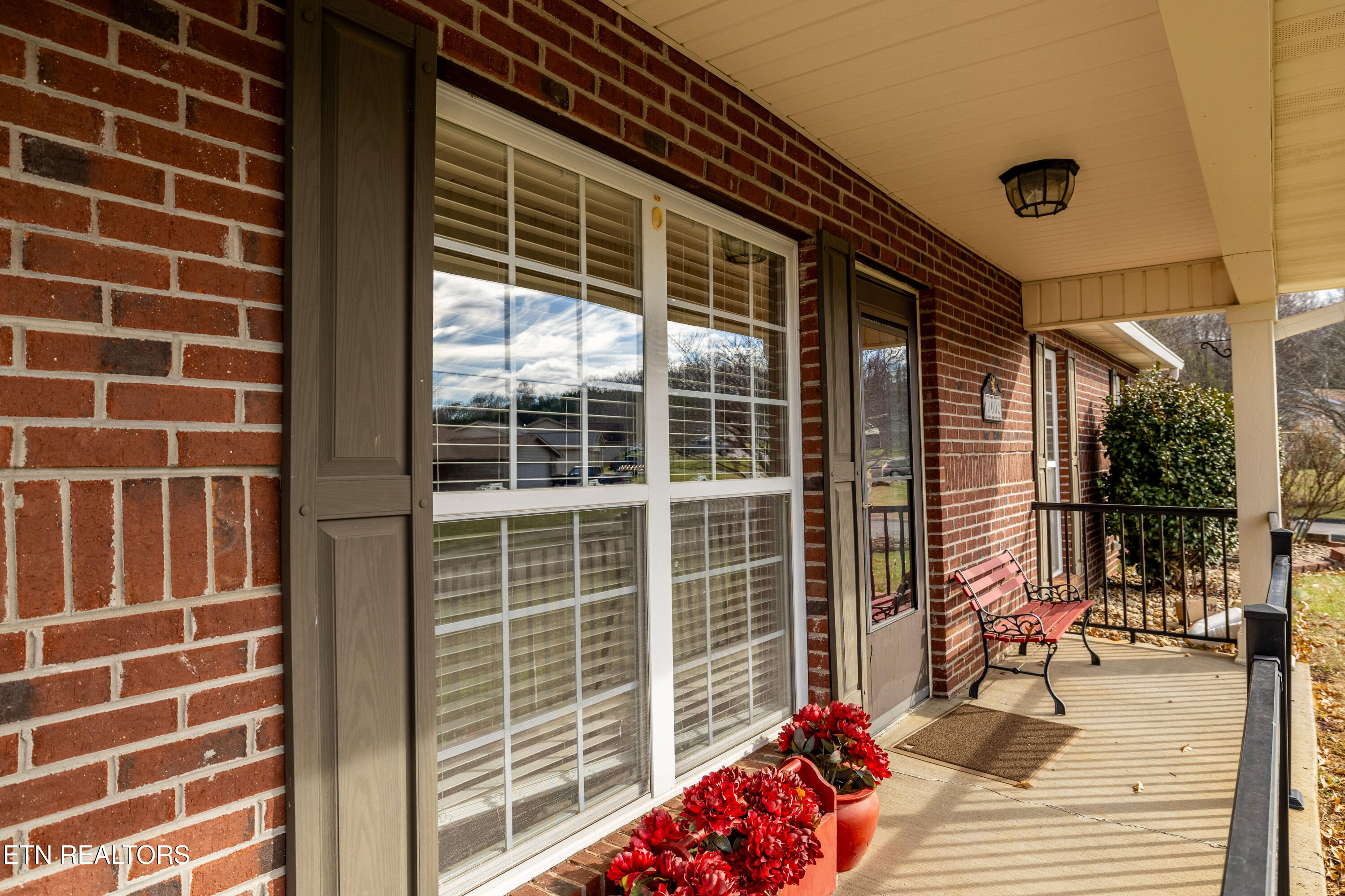 3002 Country Meadows Lane