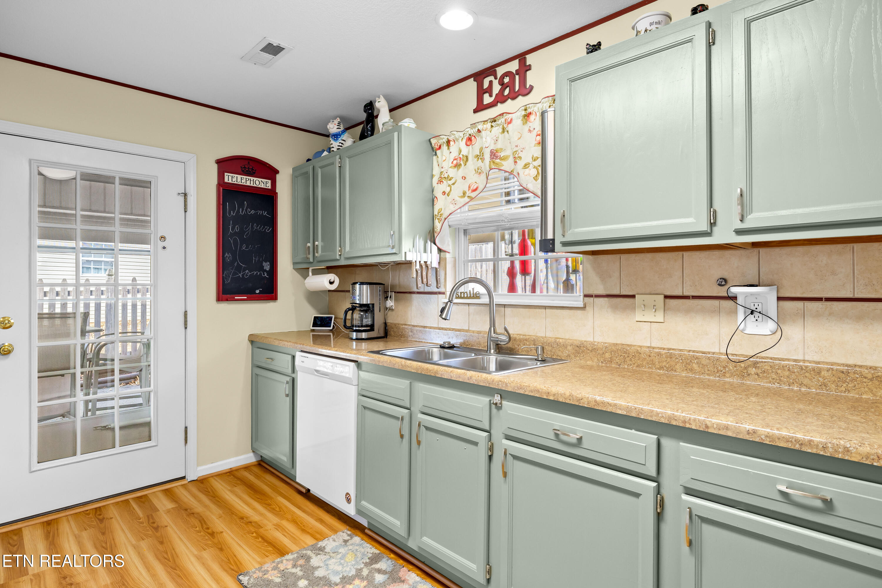 3002 Country Meadows Lane