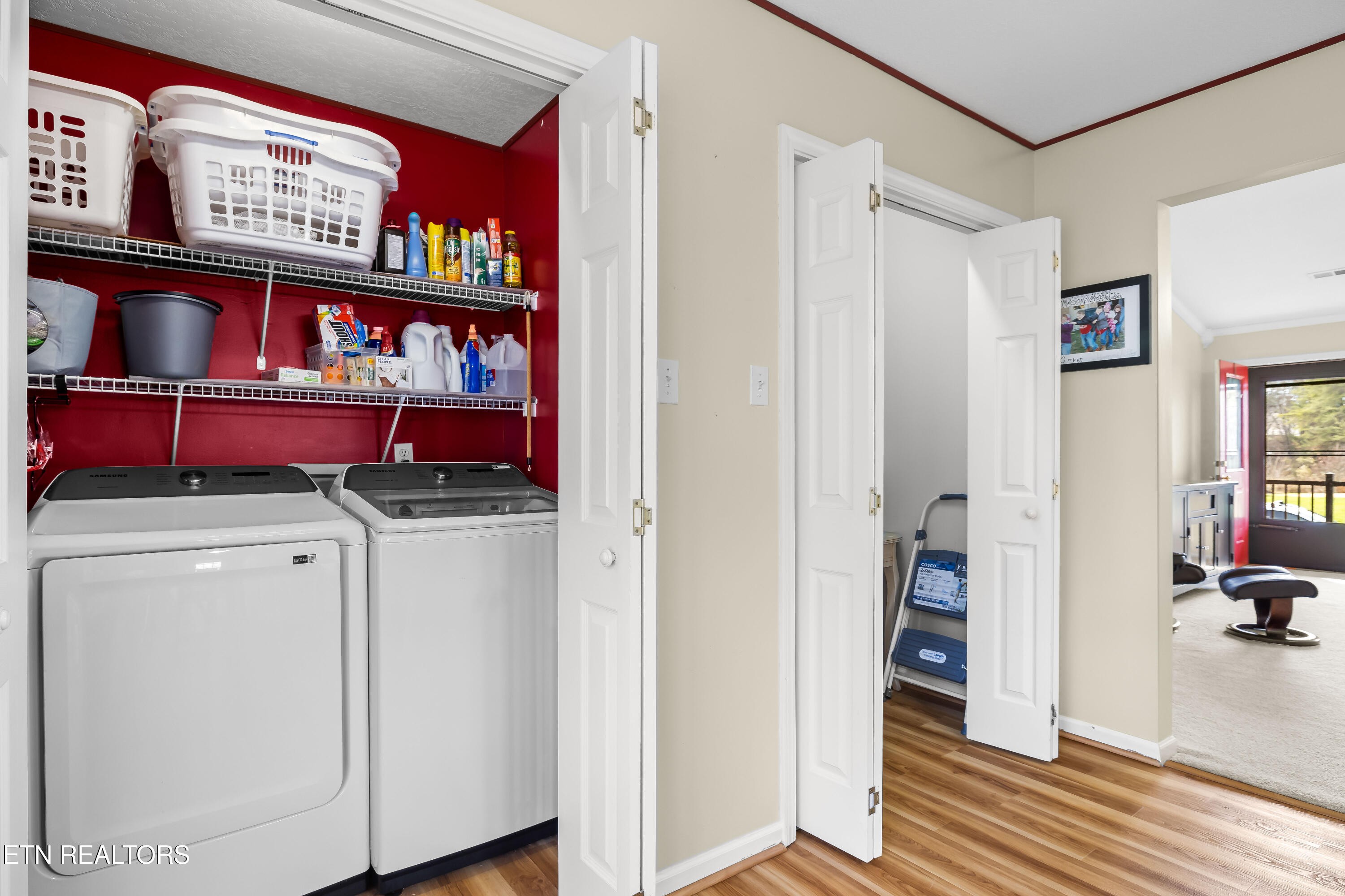 3002 Country Meadows Lane