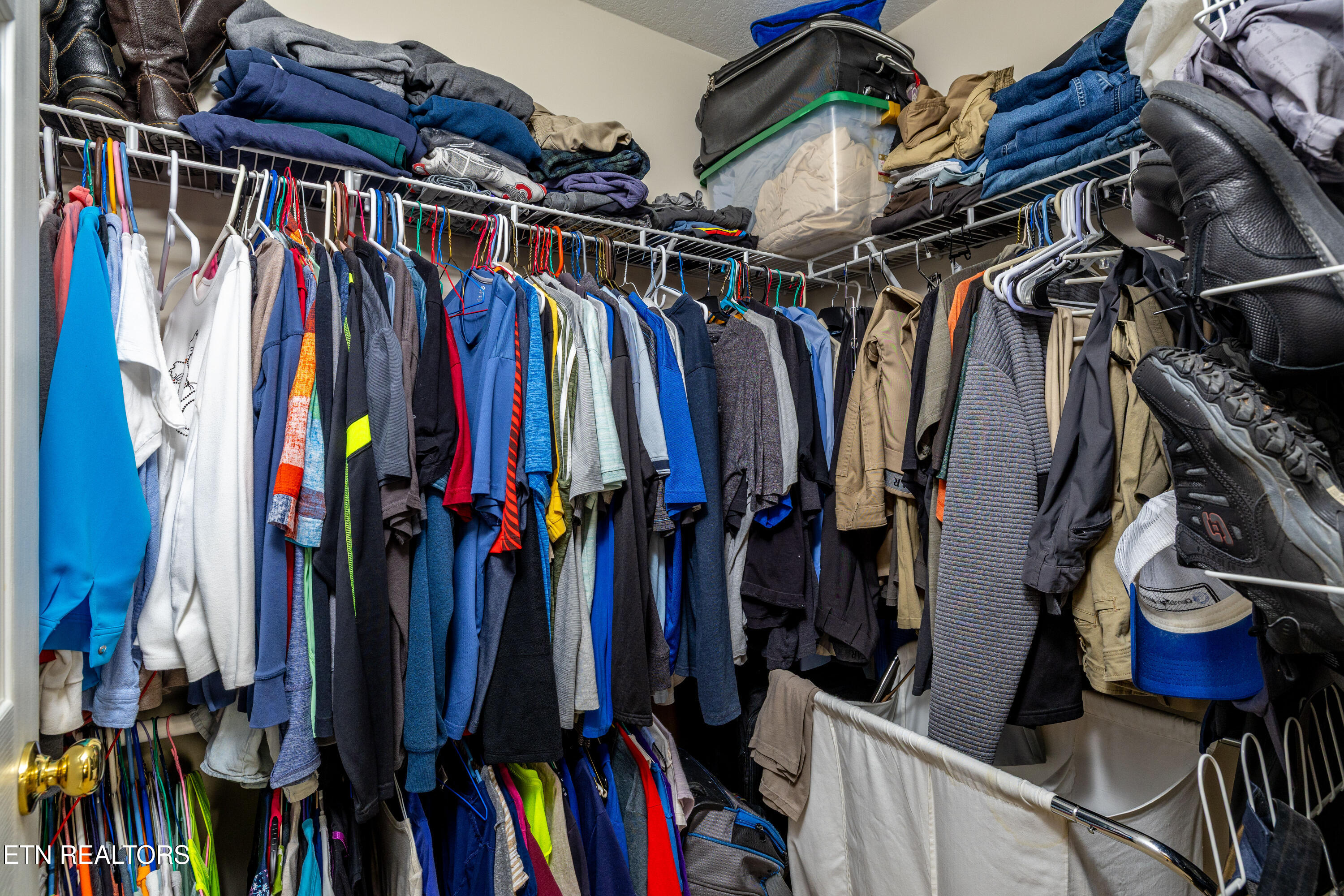 3002 Country Meadows Lane