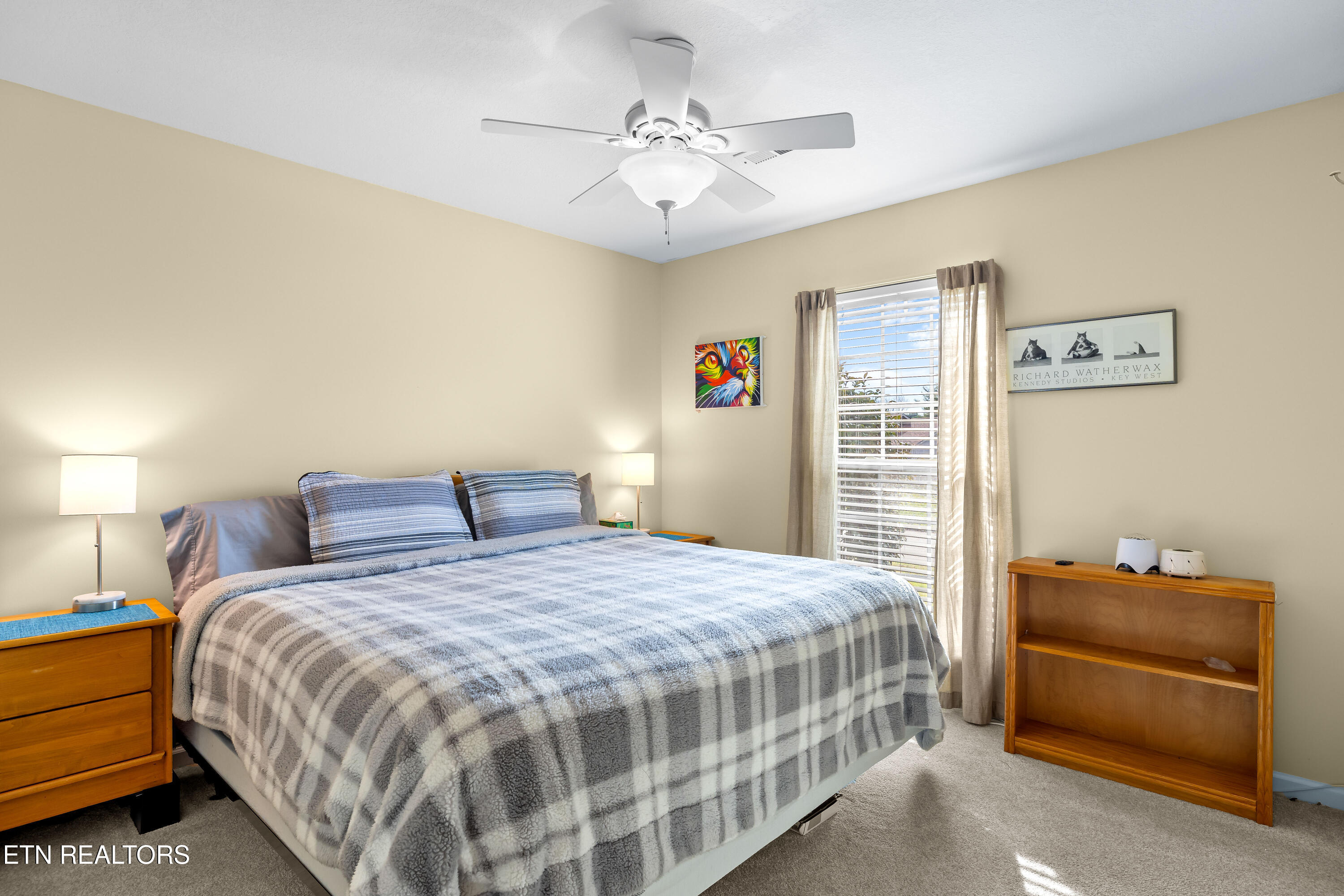 3002 Country Meadows Lane