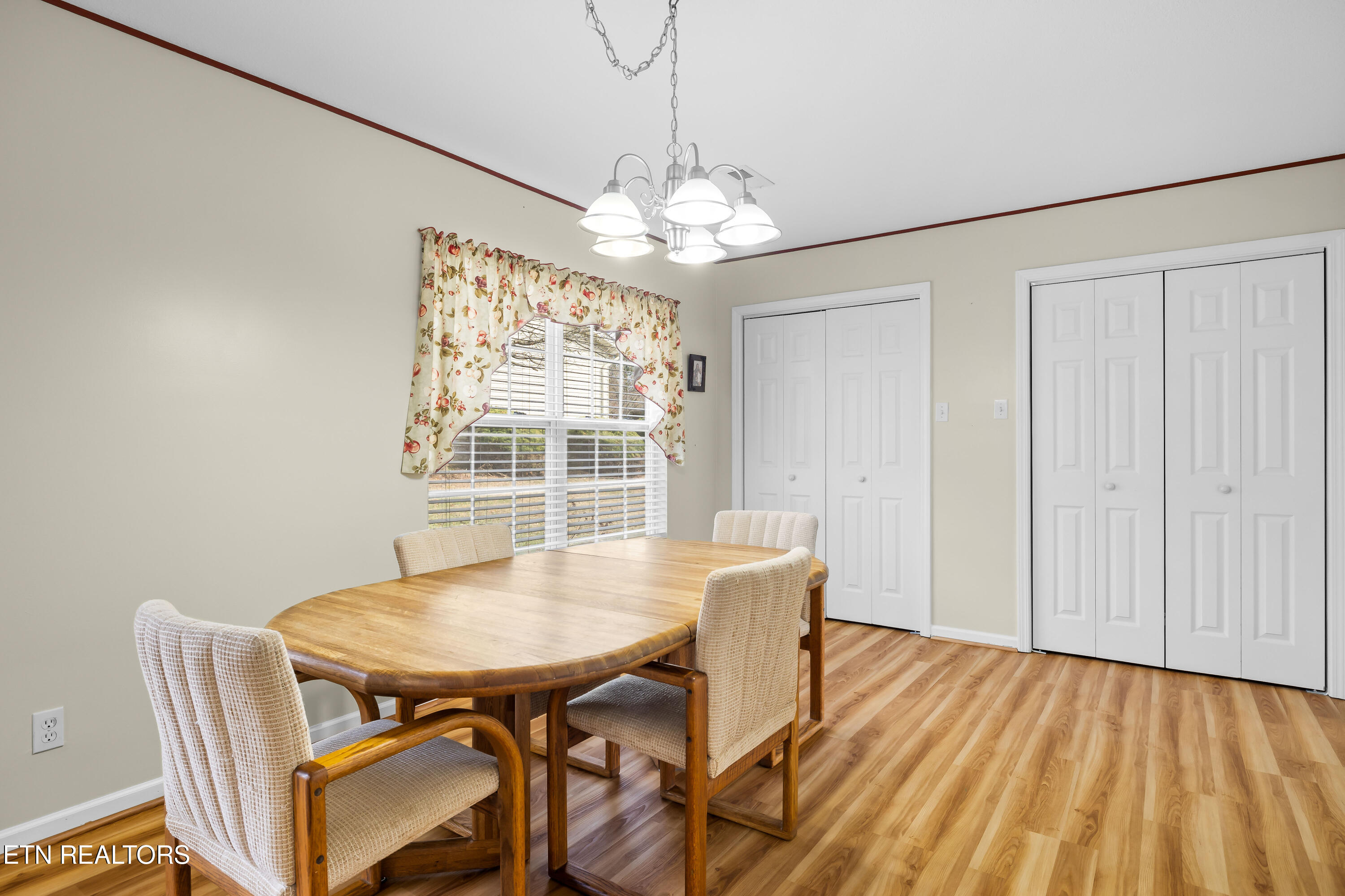 3002 Country Meadows Lane