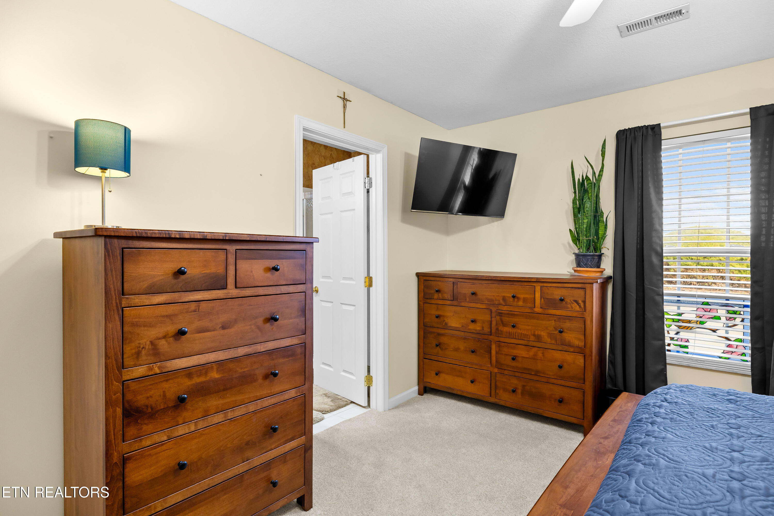 3002 Country Meadows Lane