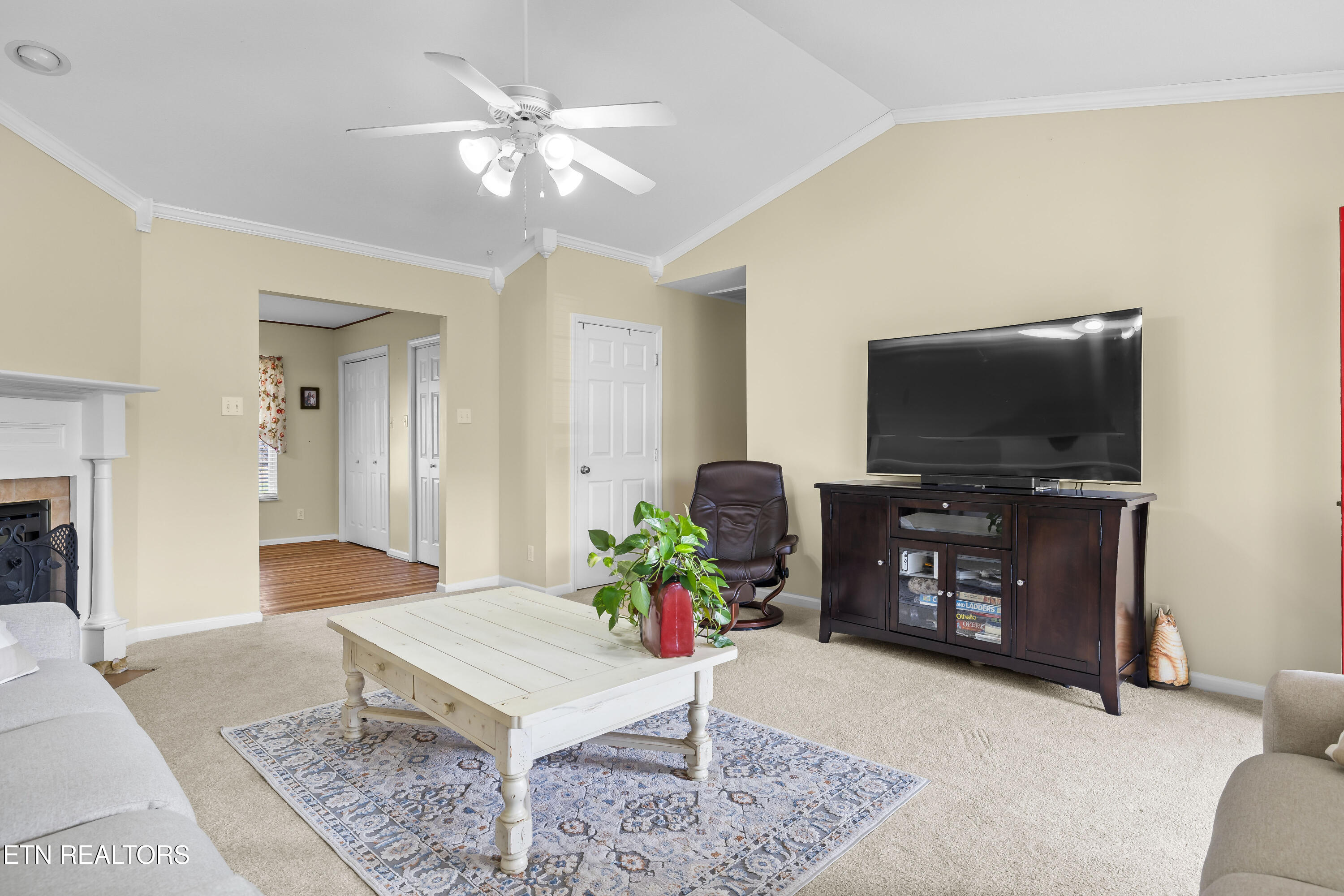 3002 Country Meadows Lane