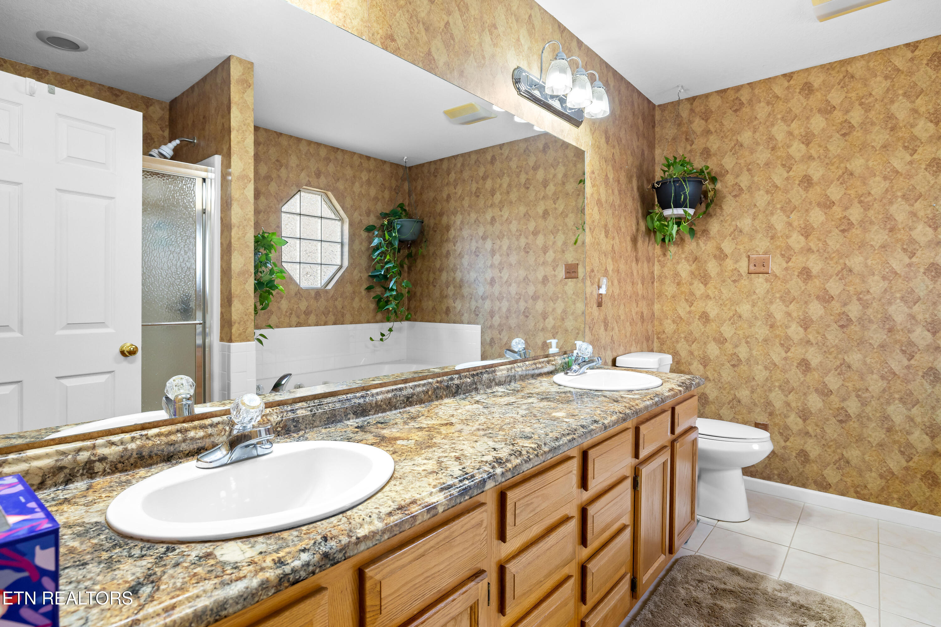 3002 Country Meadows Lane