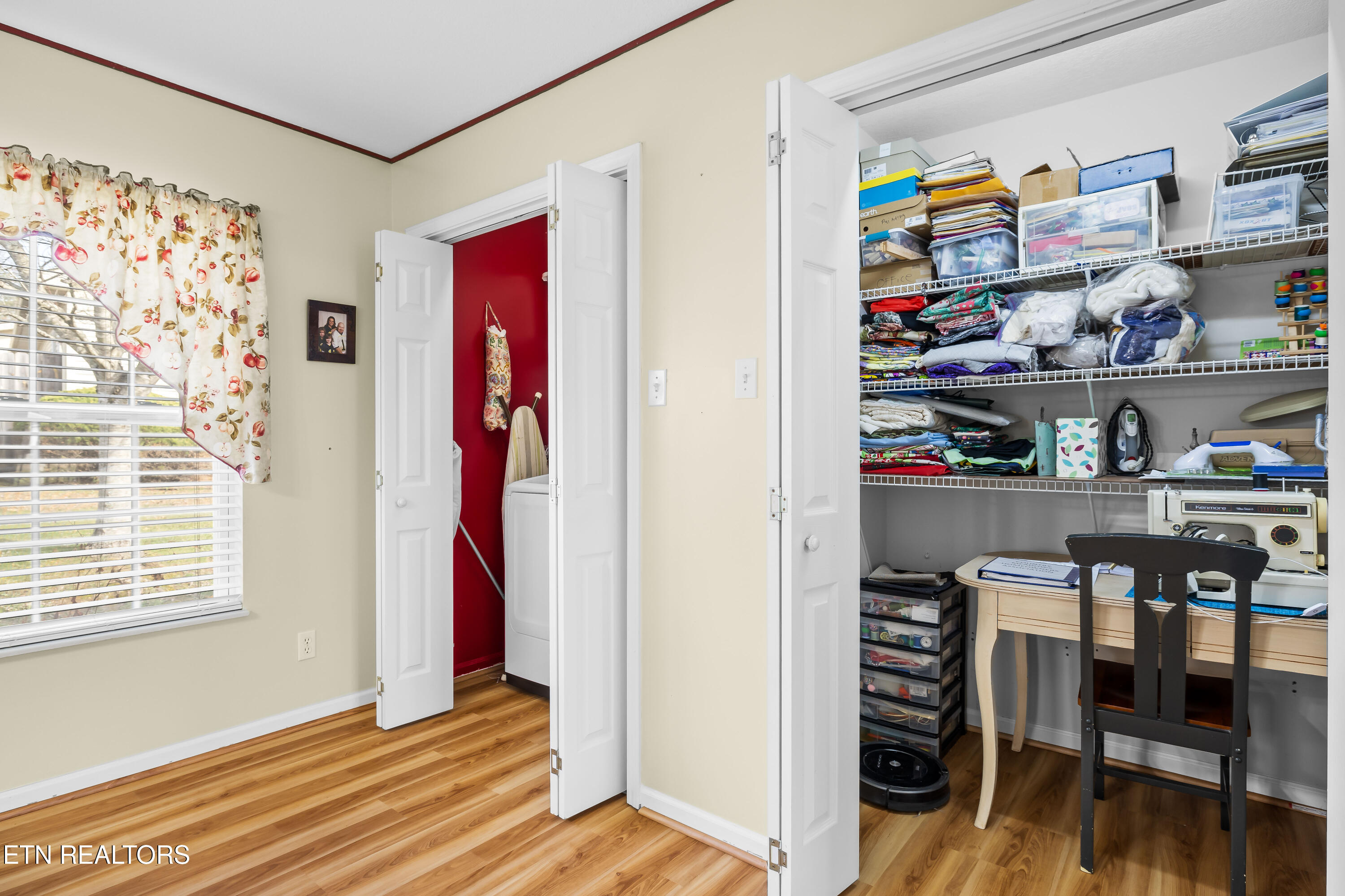 3002 Country Meadows Lane