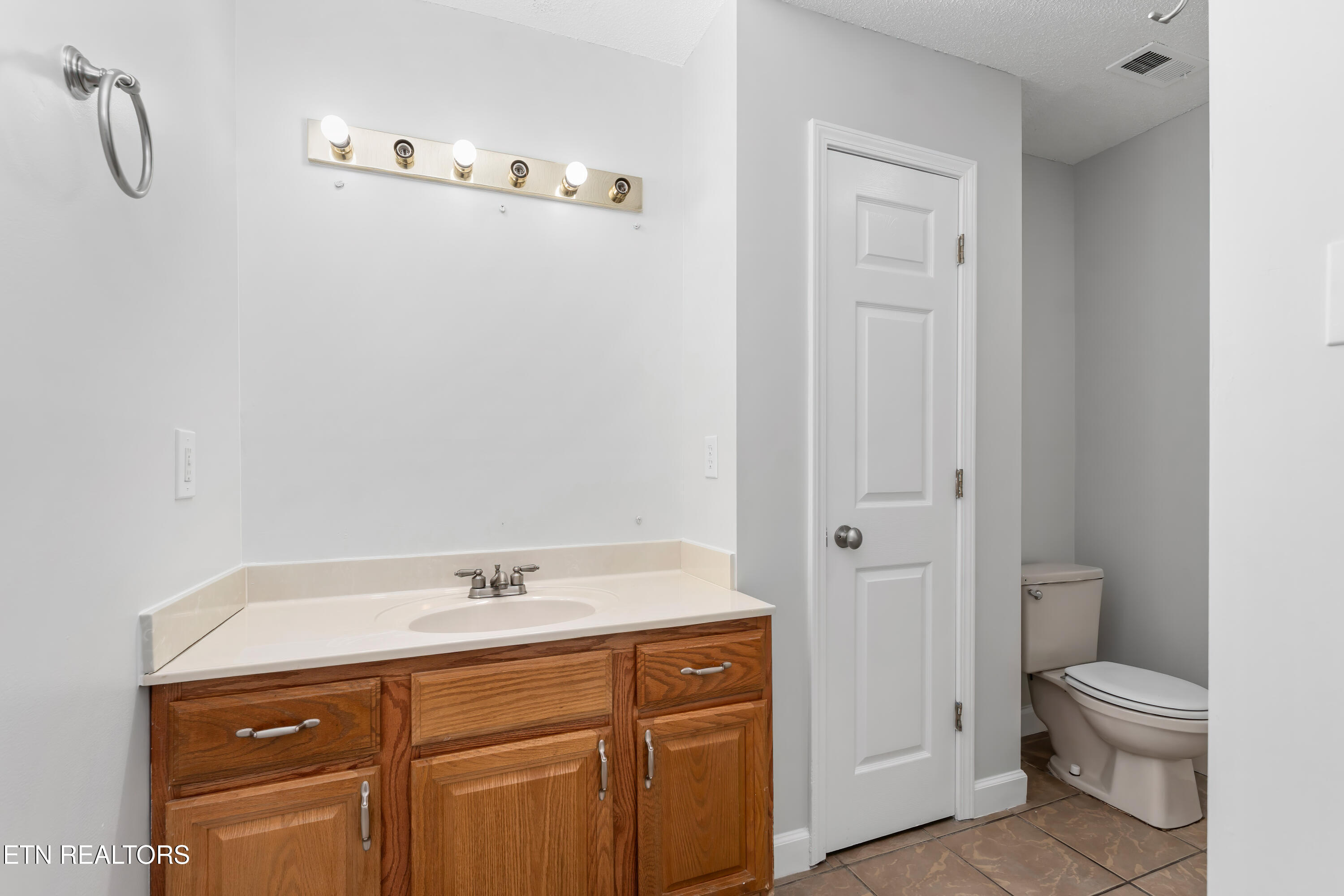 2601 Druid Hill Drive