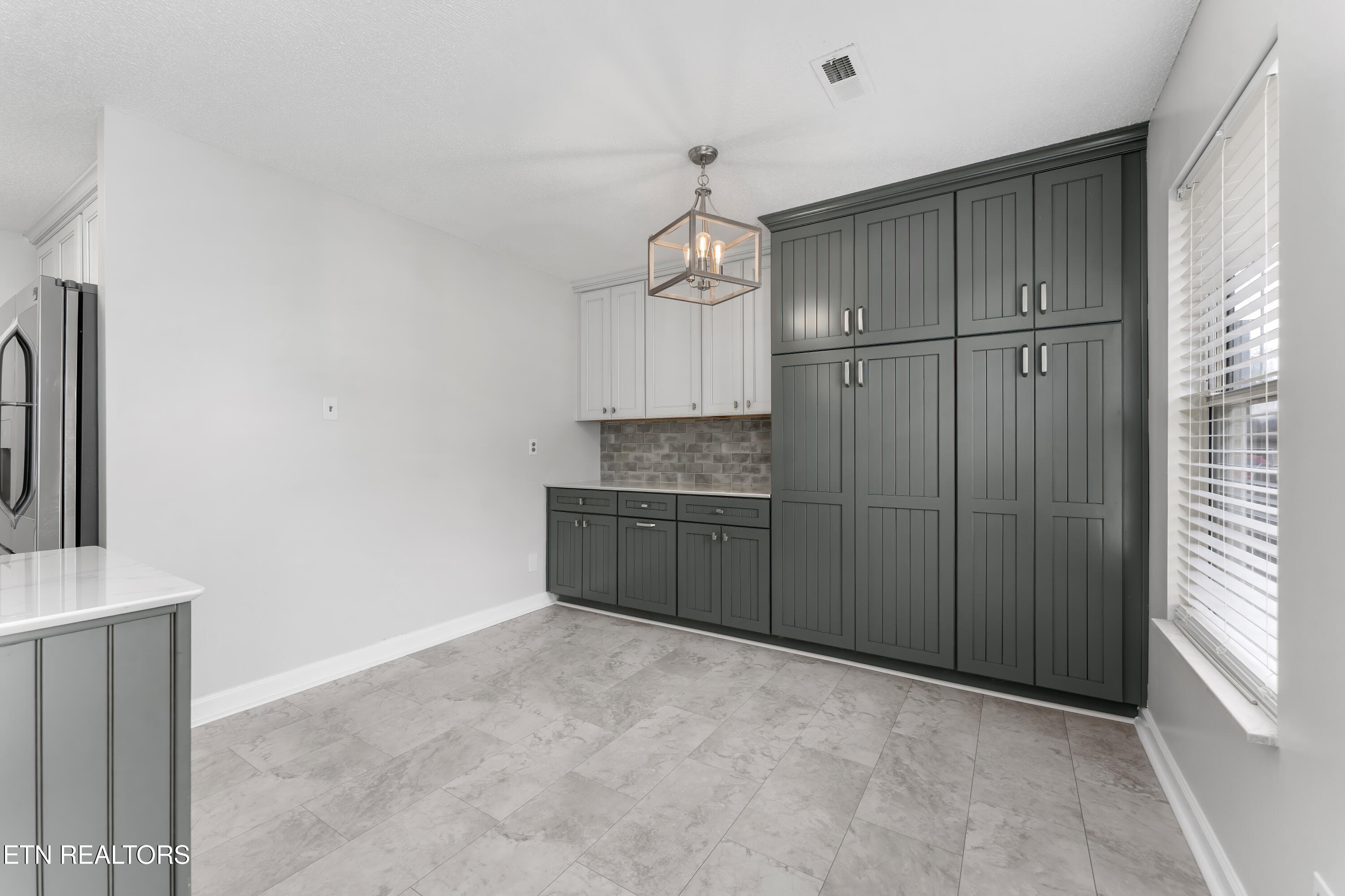 2601 Druid Hill Drive