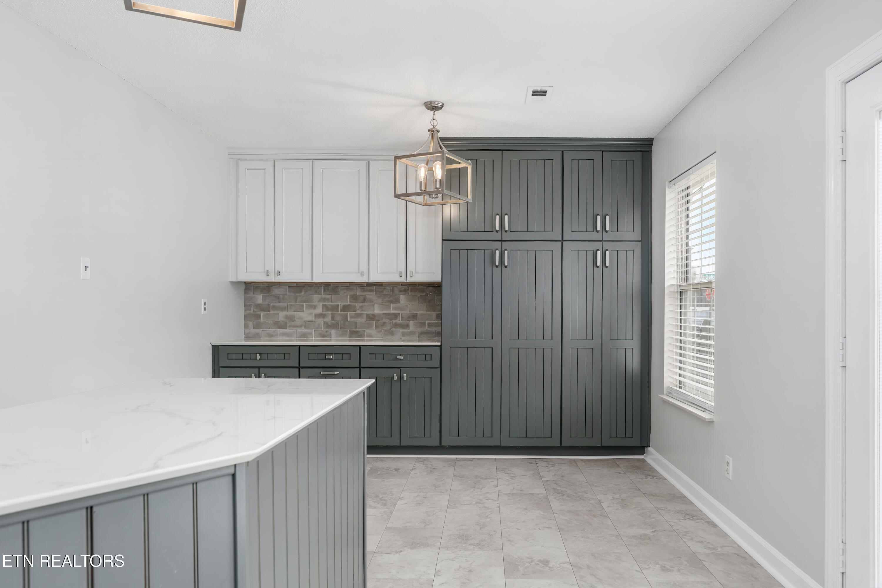 2601 Druid Hill Drive
