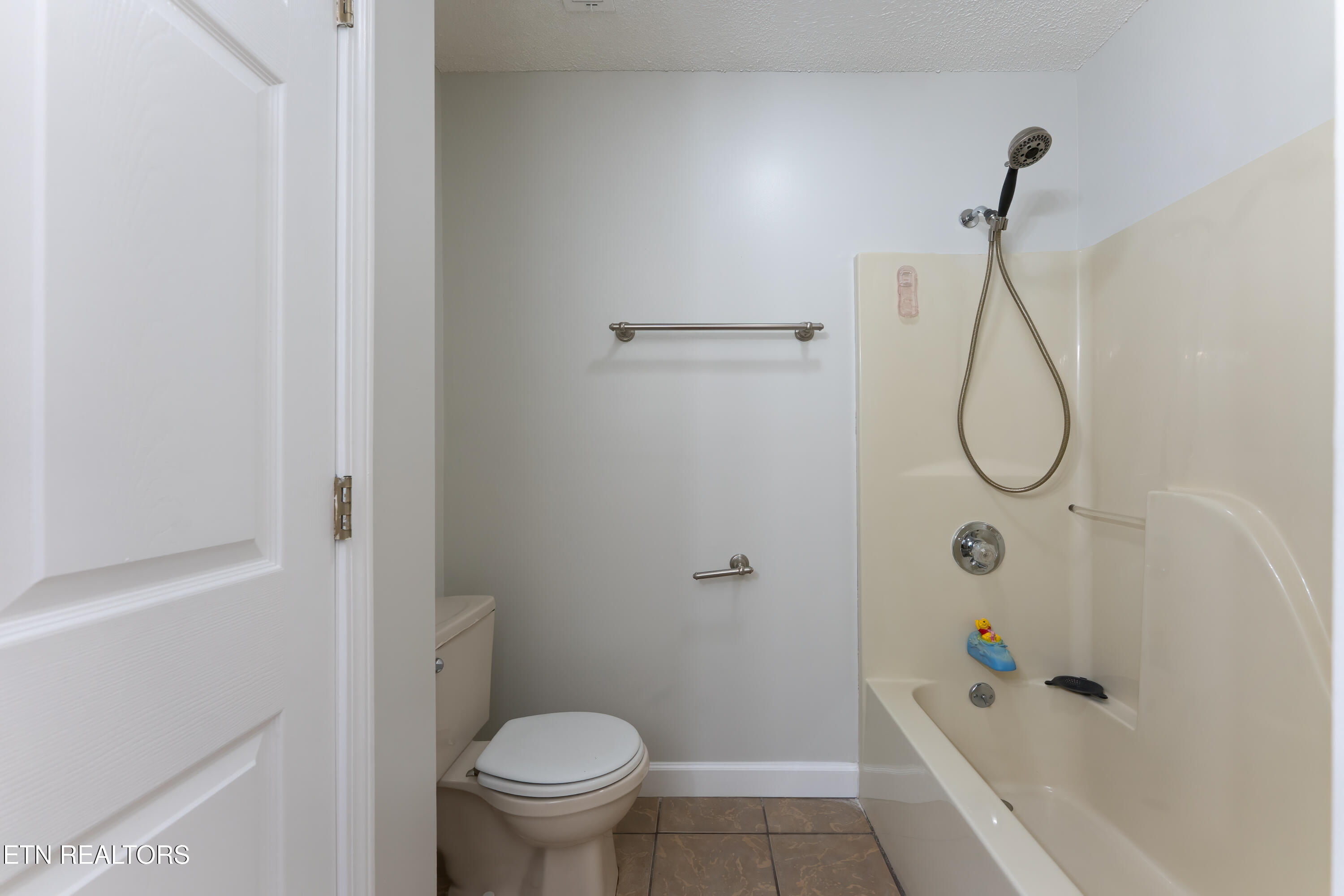 2601 Druid Hill Drive