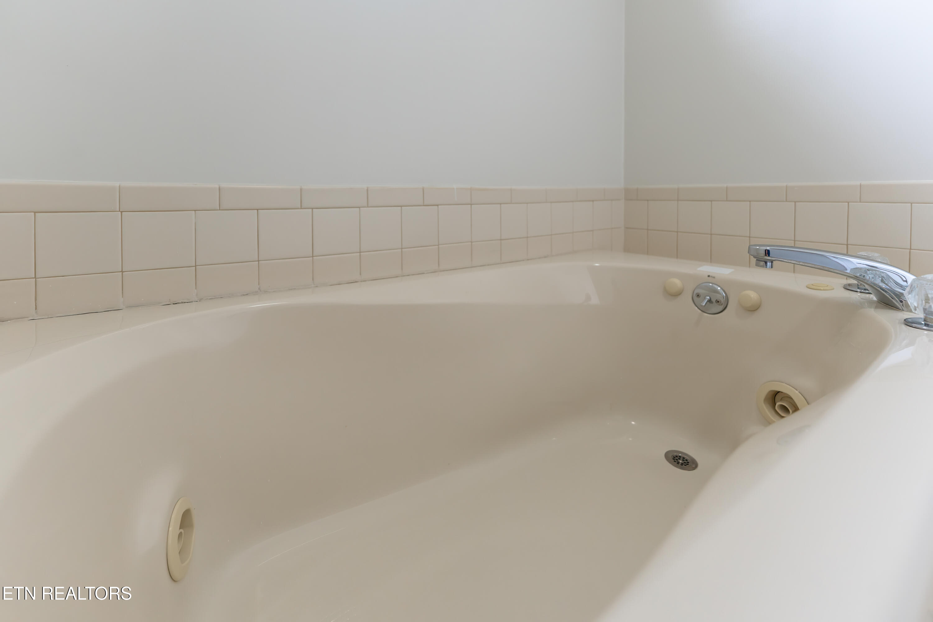 2601 Druid Hill Drive