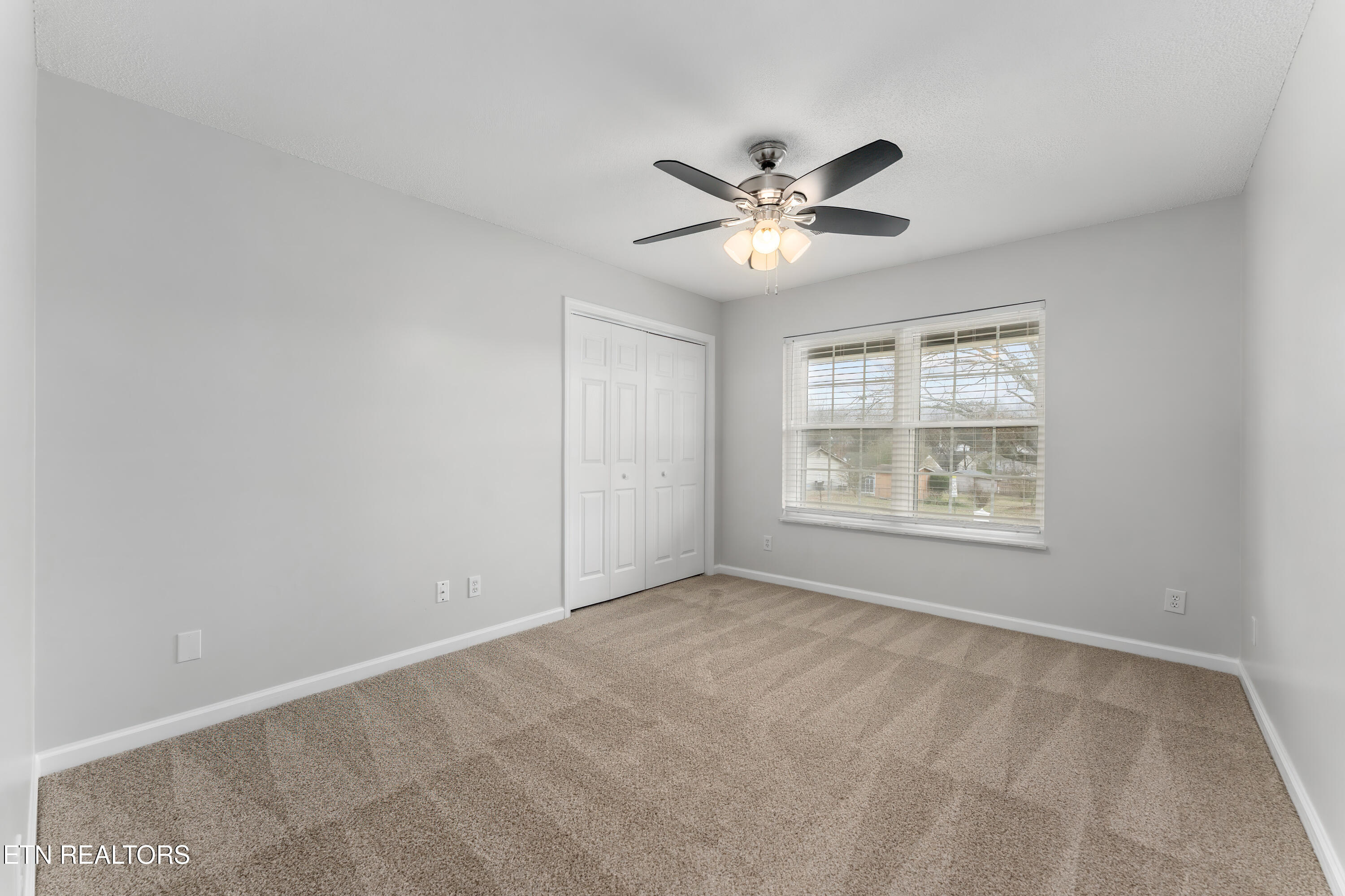 2601 Druid Hill Drive