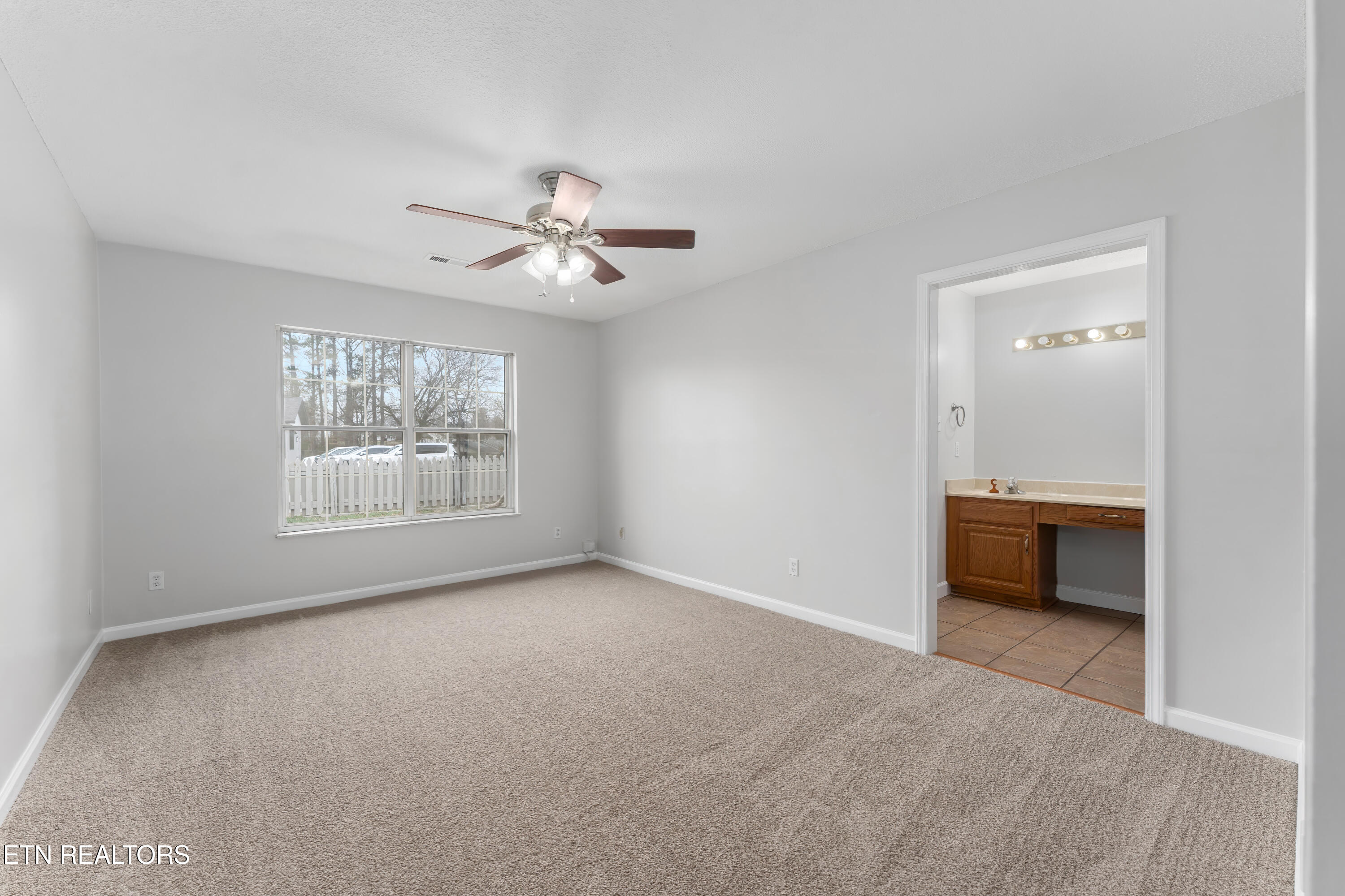 2601 Druid Hill Drive
