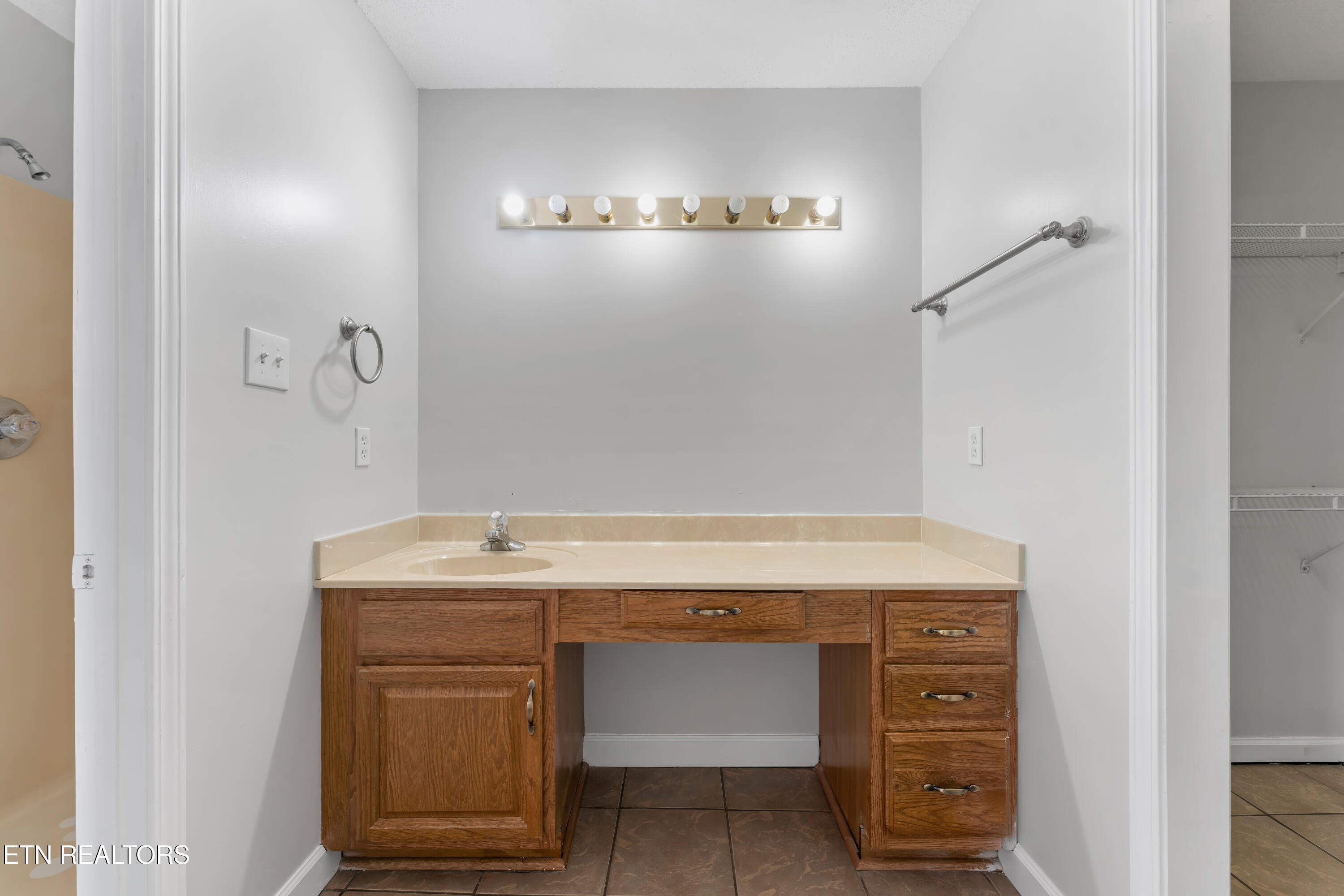 2601 Druid Hill Drive