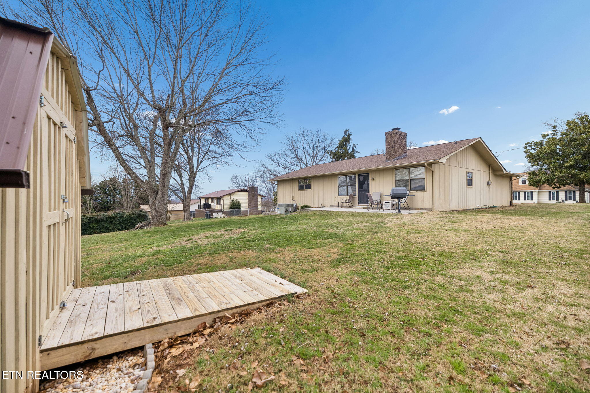 2910 Pueblo Court