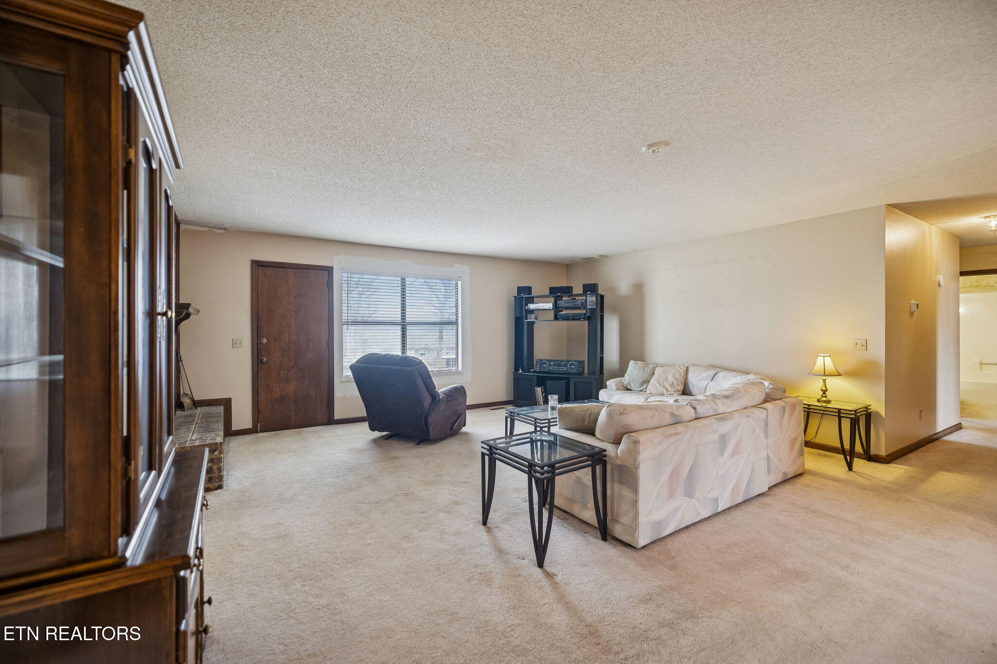 2910 Pueblo Court