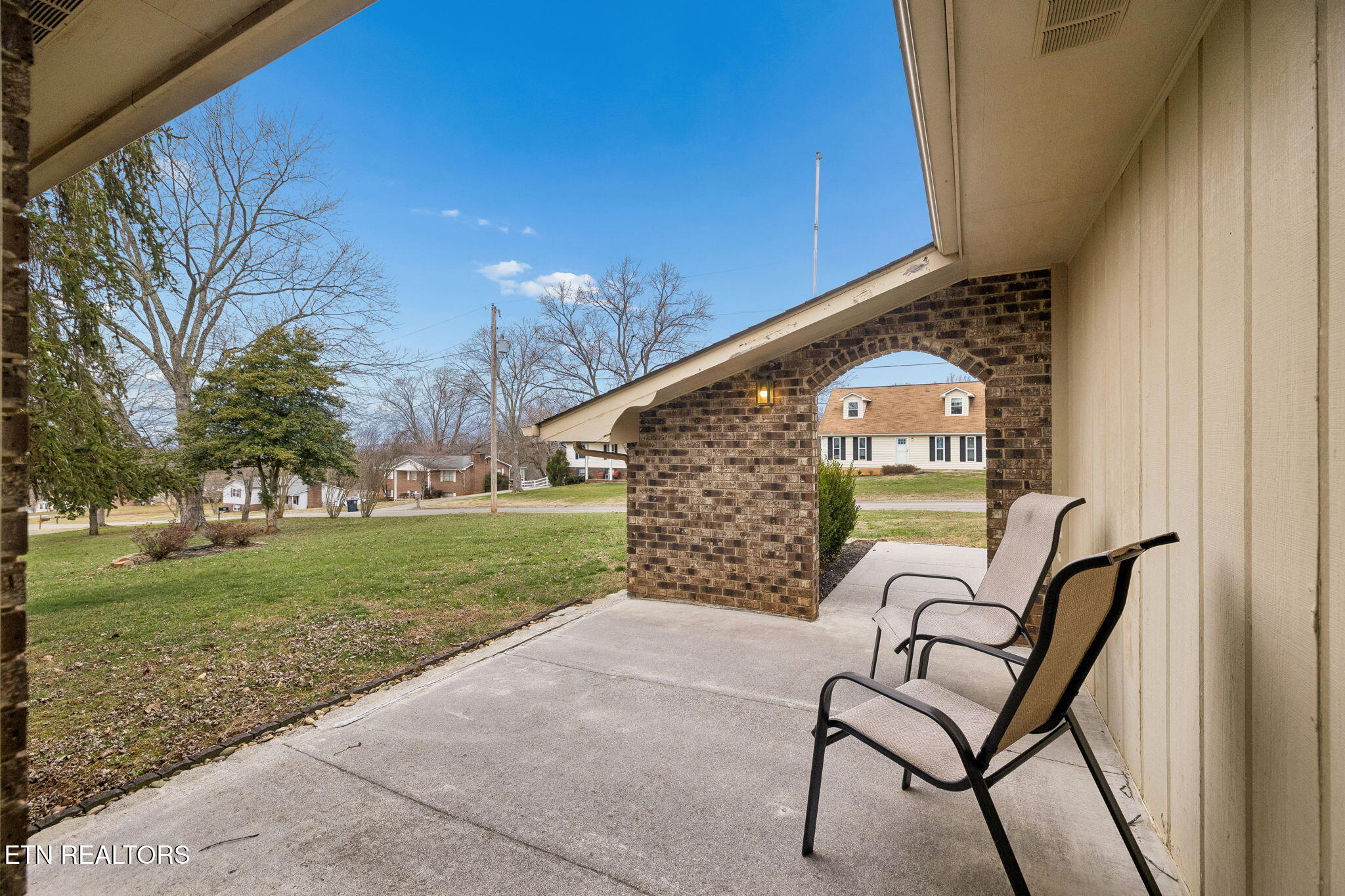 2910 Pueblo Court