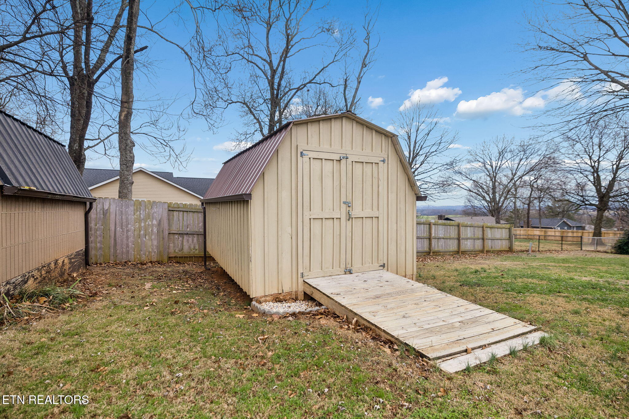 2910 Pueblo Court