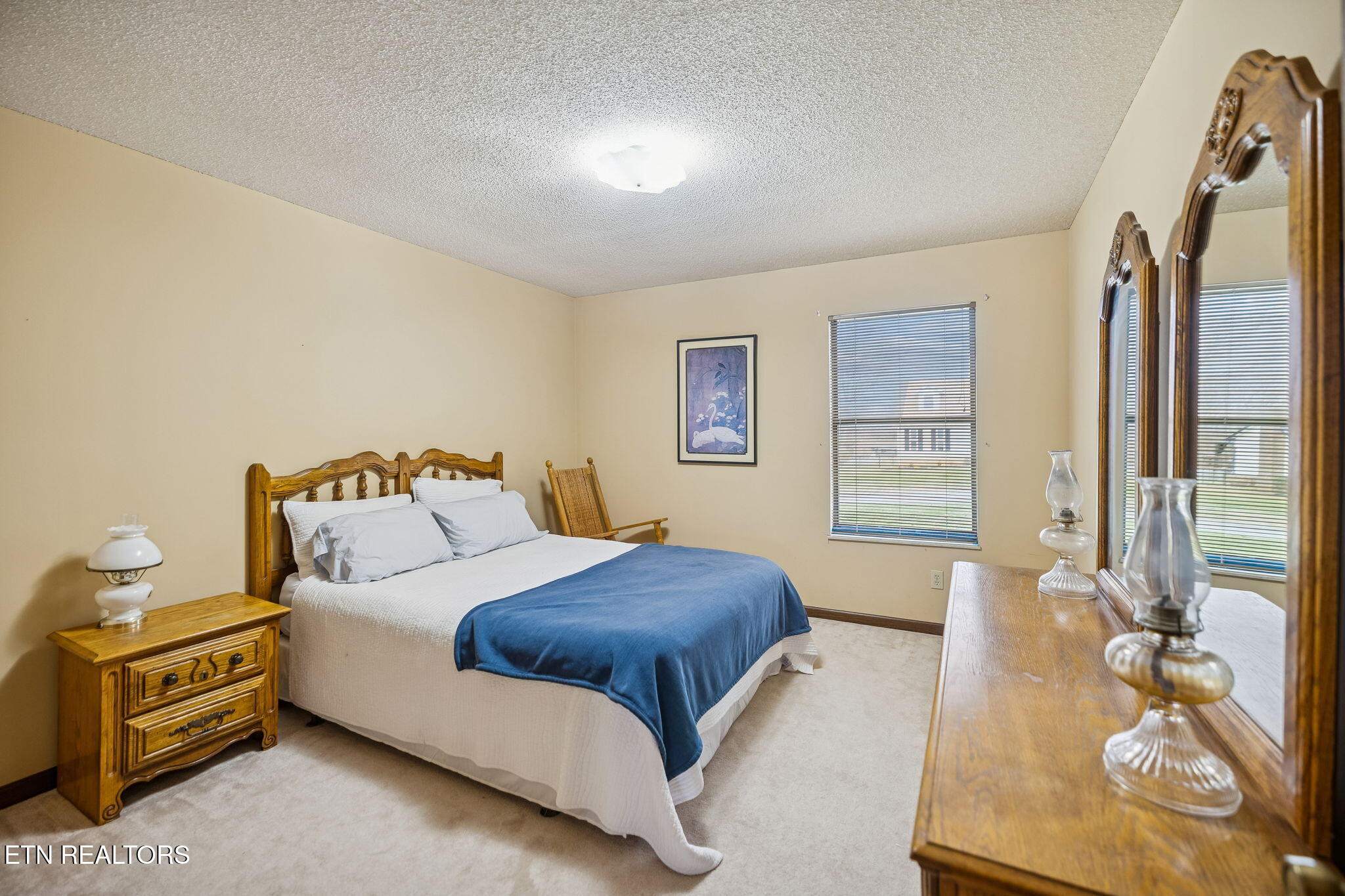 2910 Pueblo Court