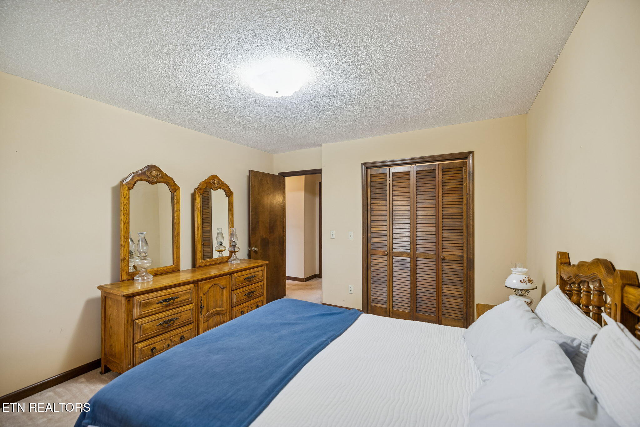 2910 Pueblo Court