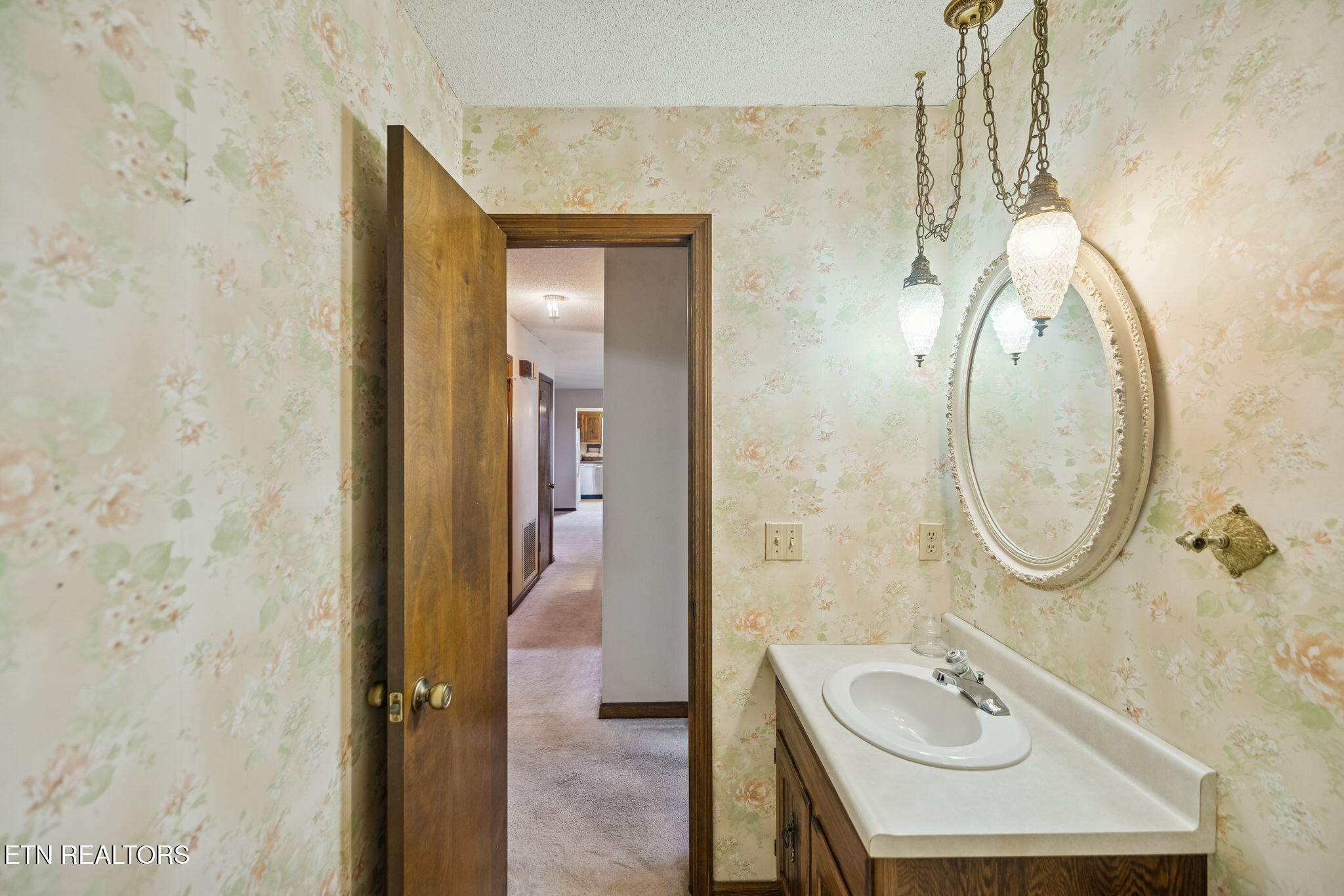 2910 Pueblo Court