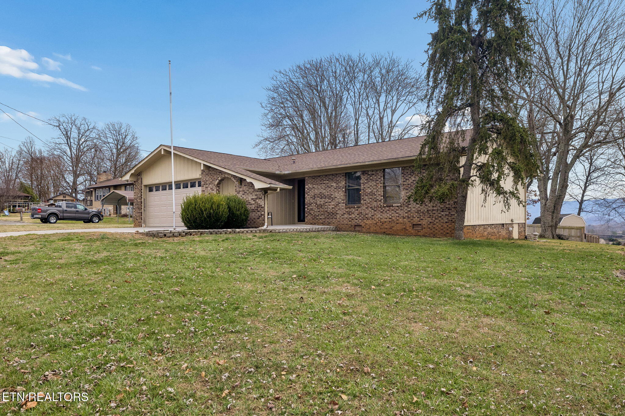 2910 Pueblo Court