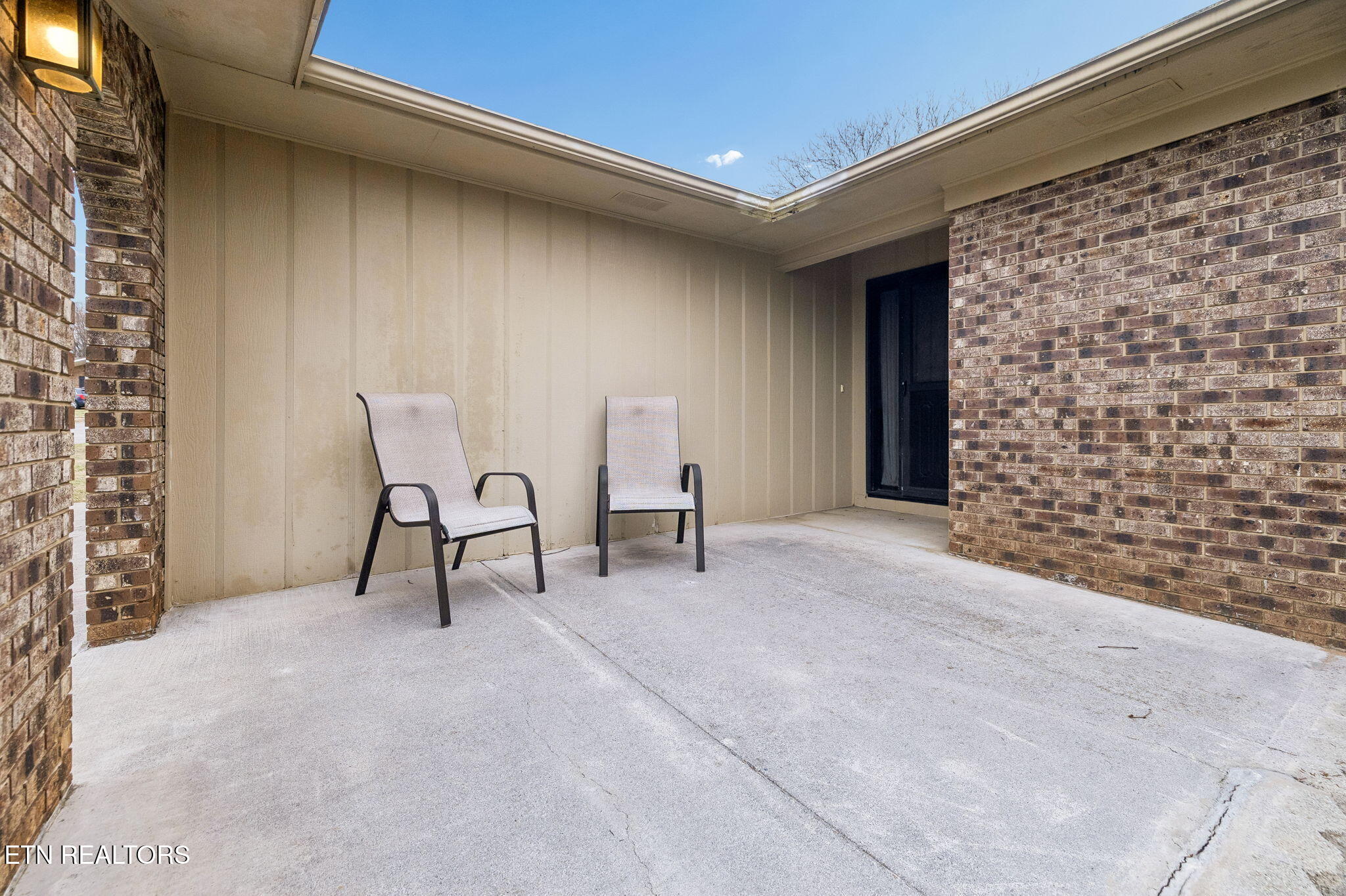 2910 Pueblo Court