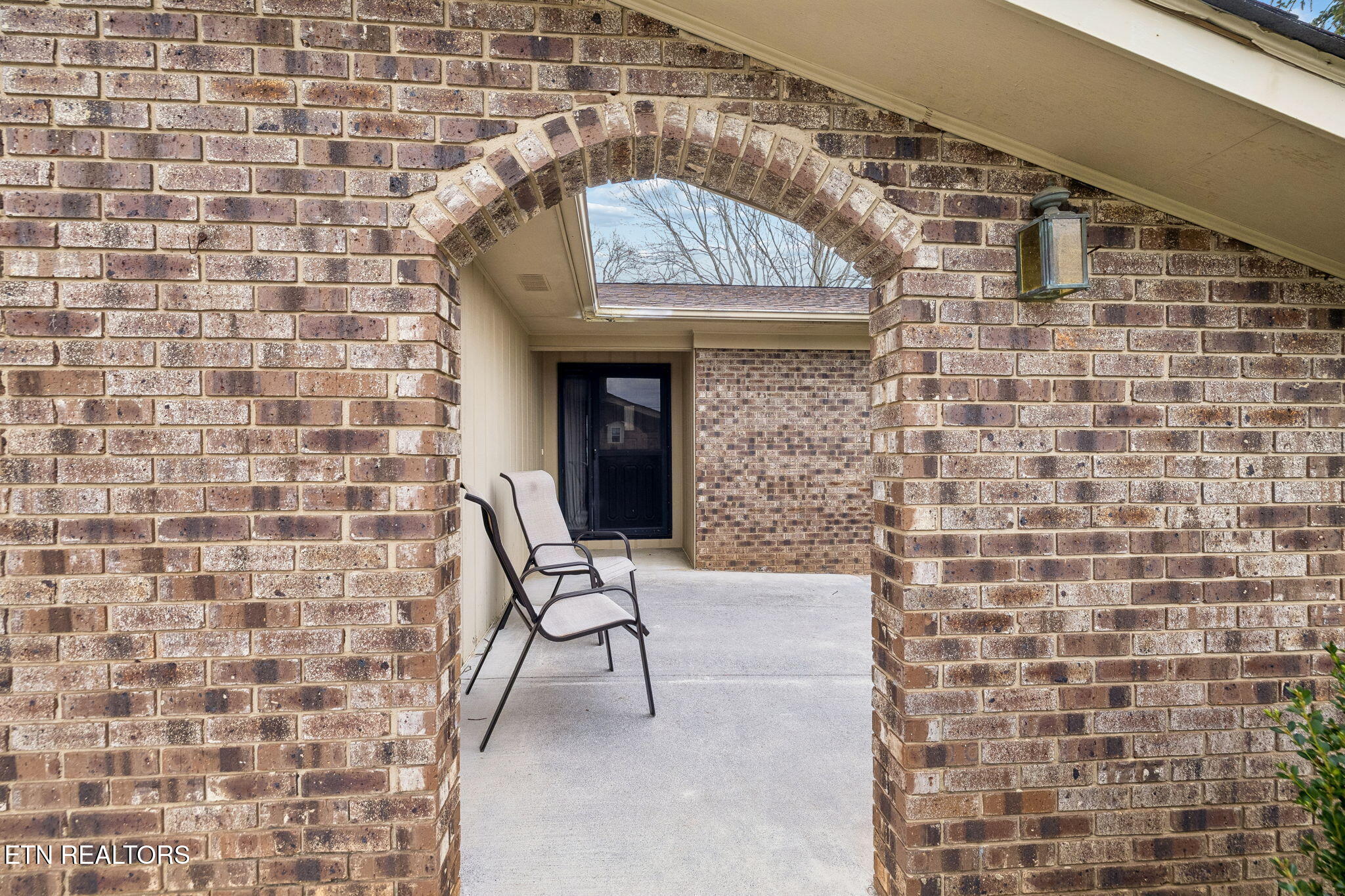 2910 Pueblo Court