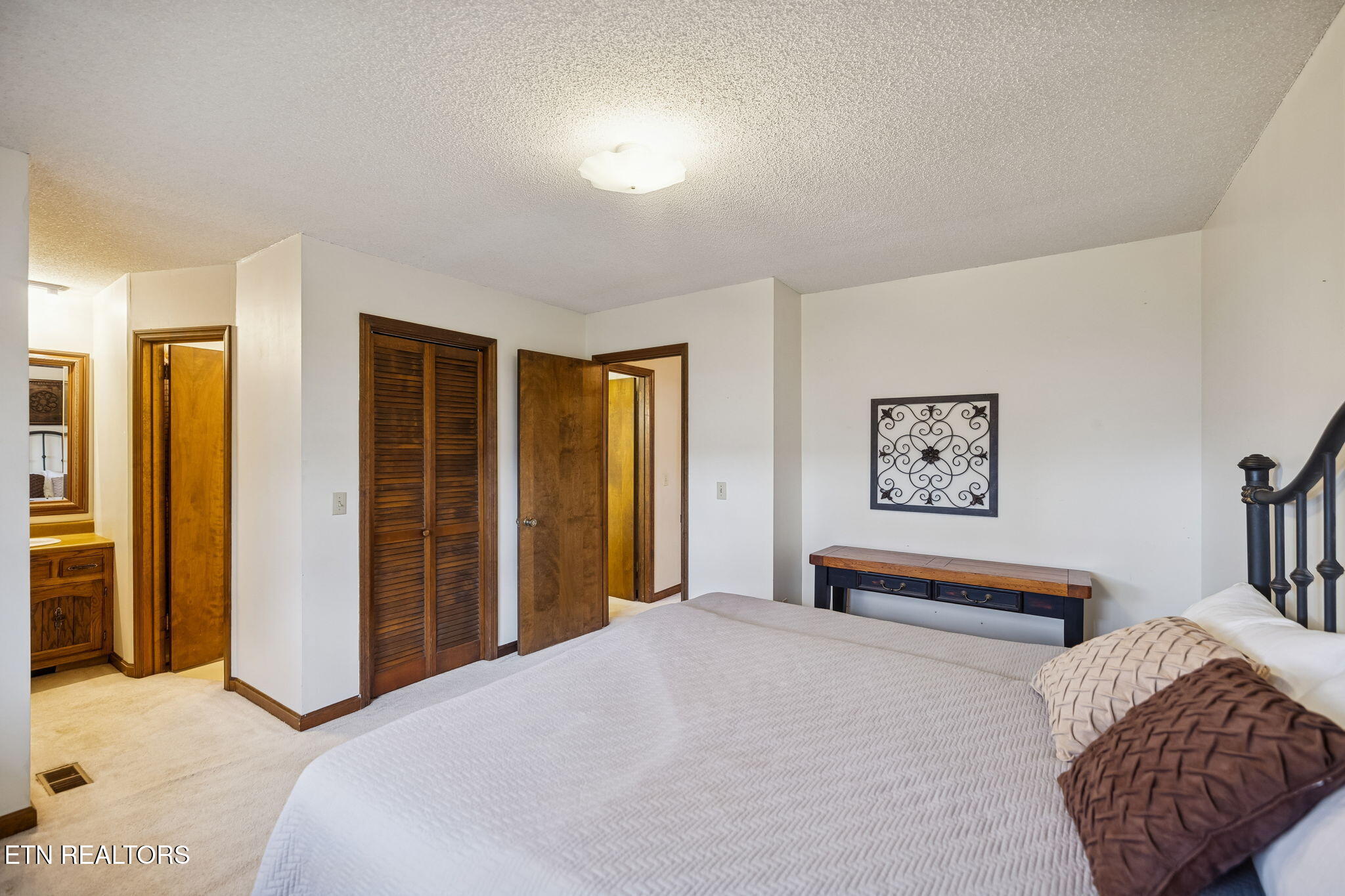 2910 Pueblo Court