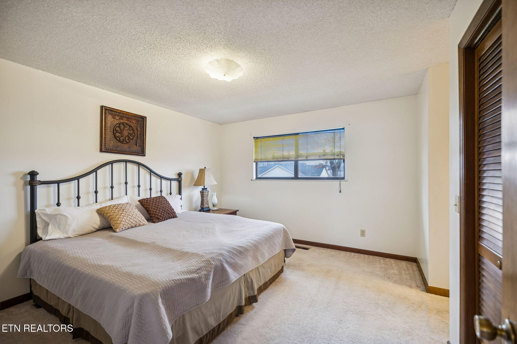 2910 Pueblo Court