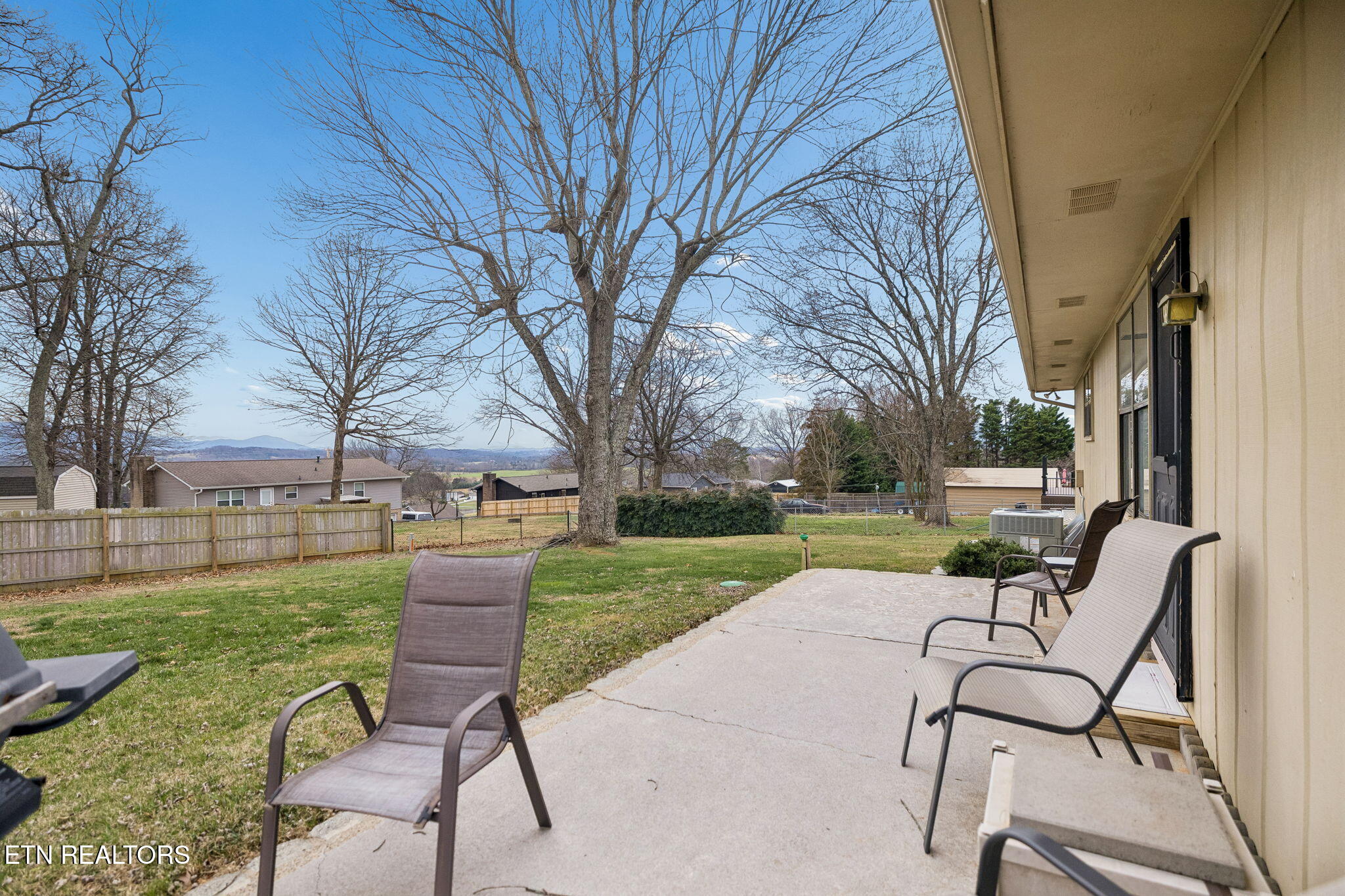 2910 Pueblo Court