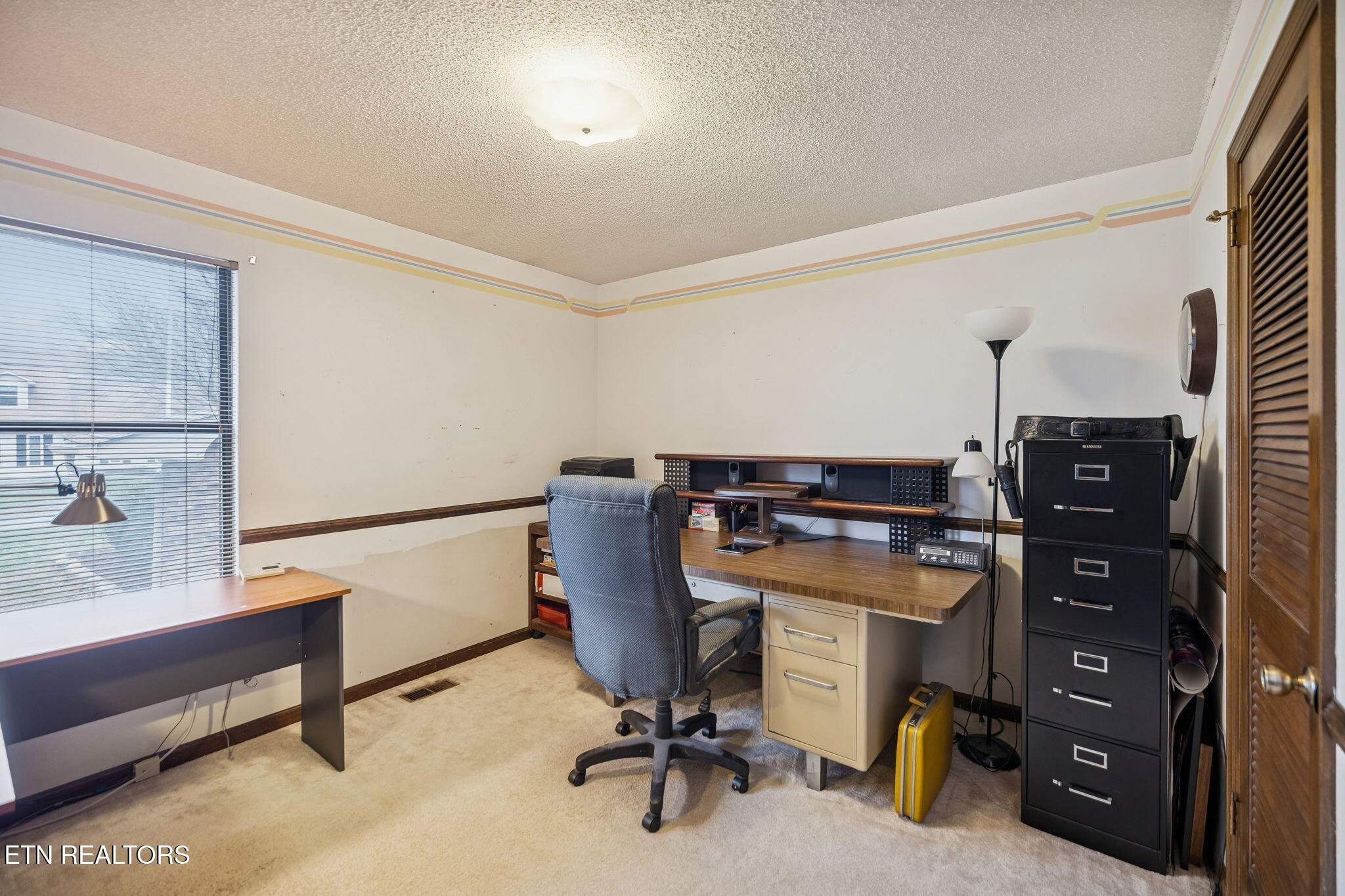 2910 Pueblo Court