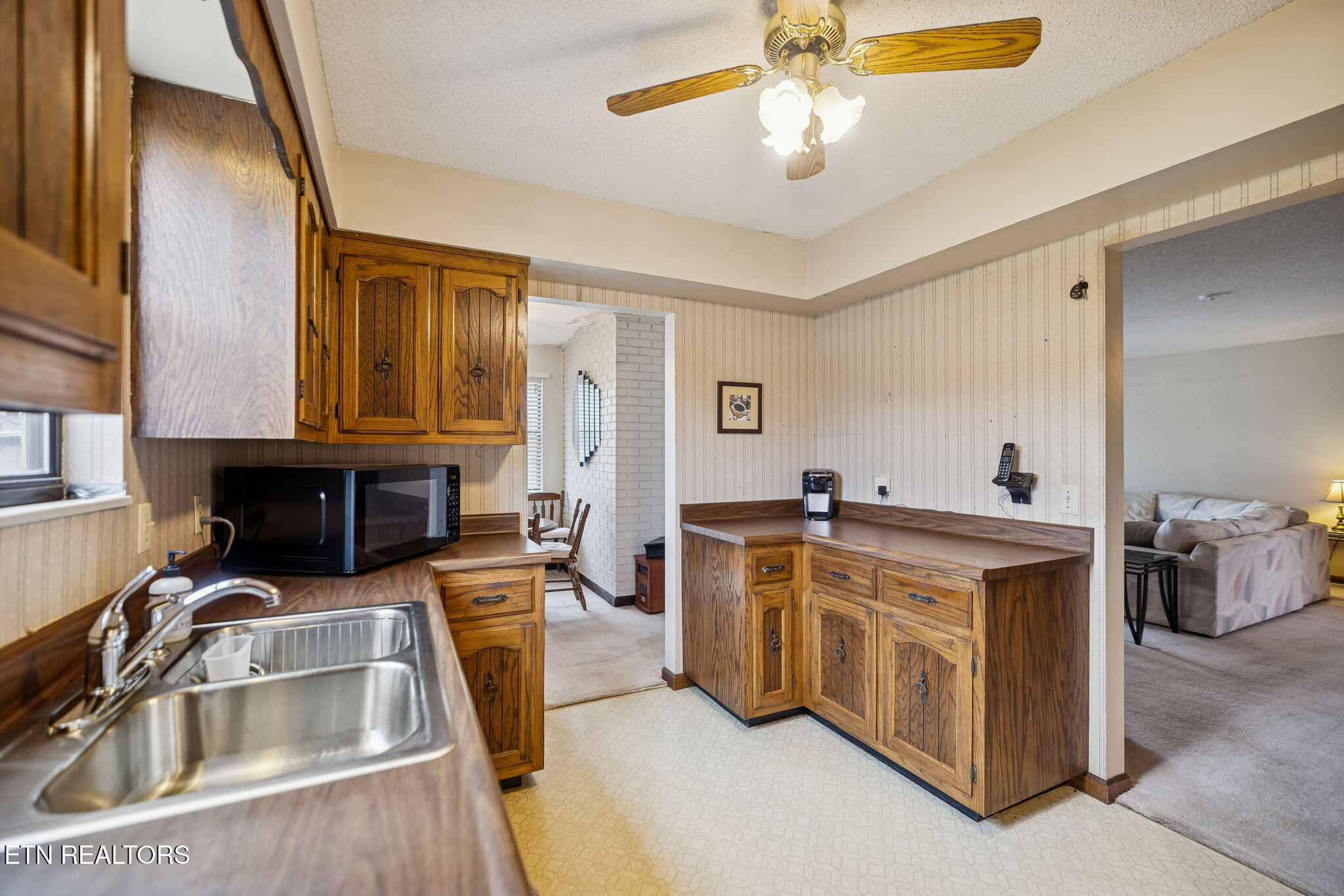 2910 Pueblo Court