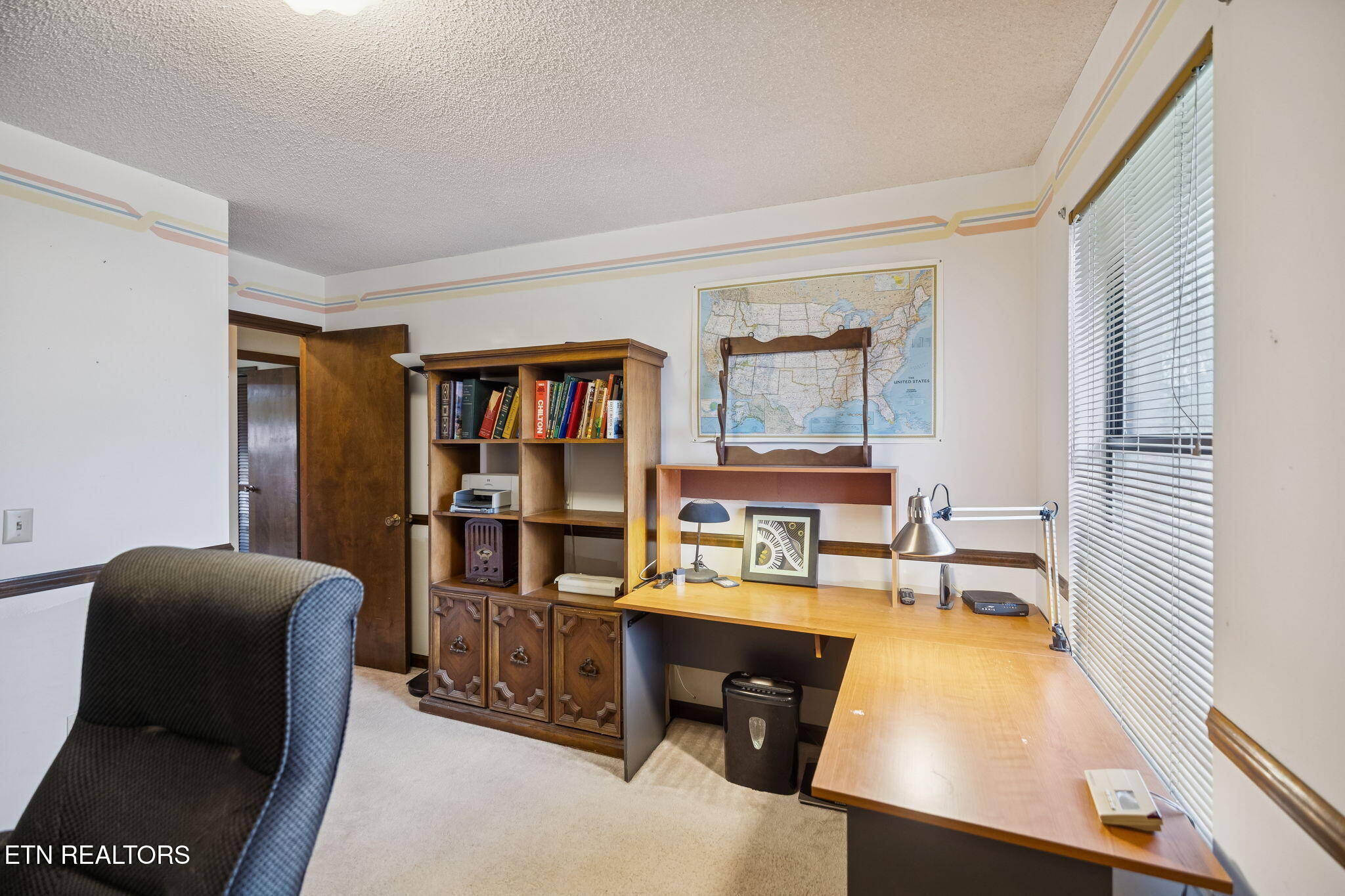 2910 Pueblo Court