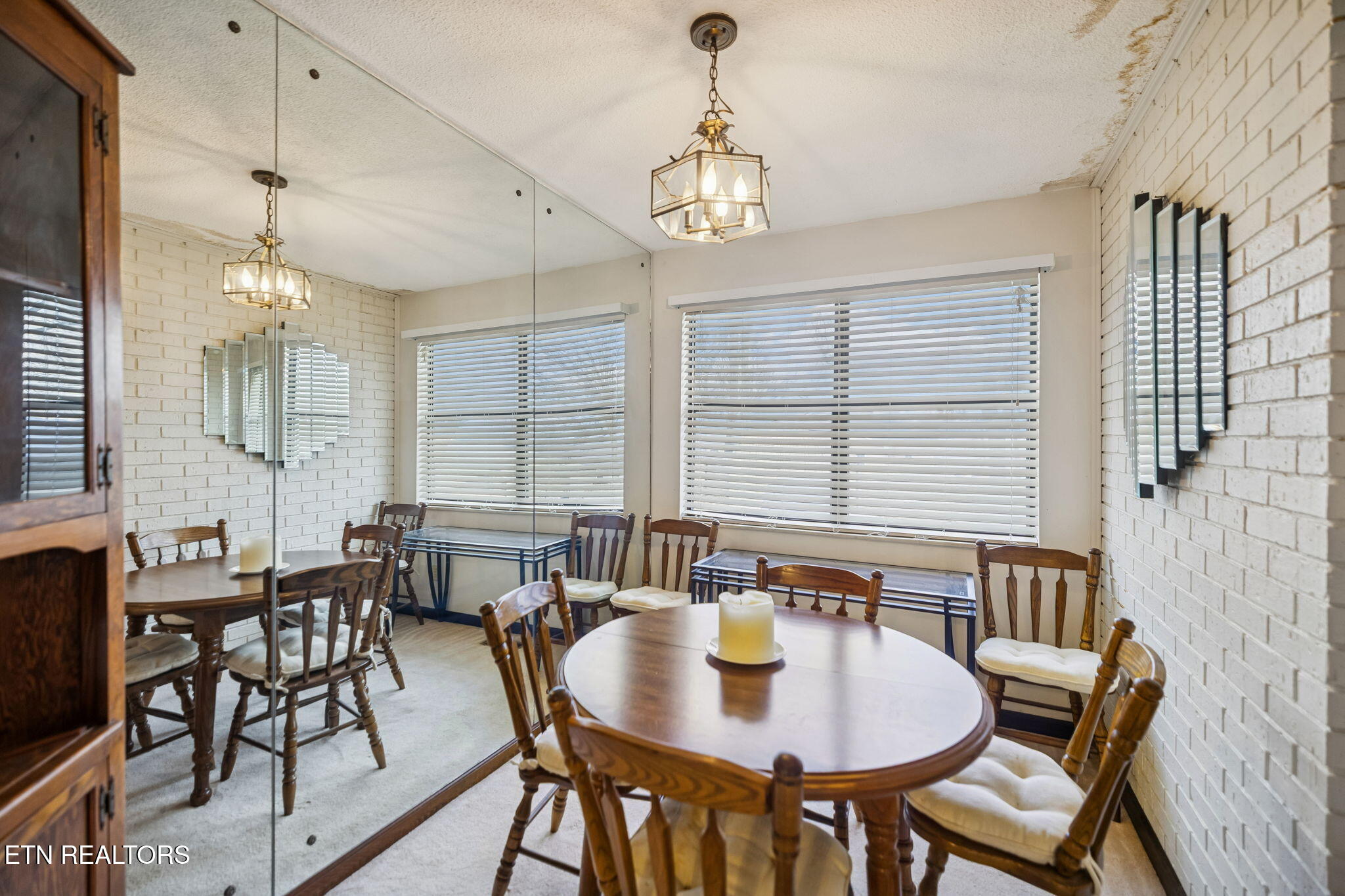 2910 Pueblo Court