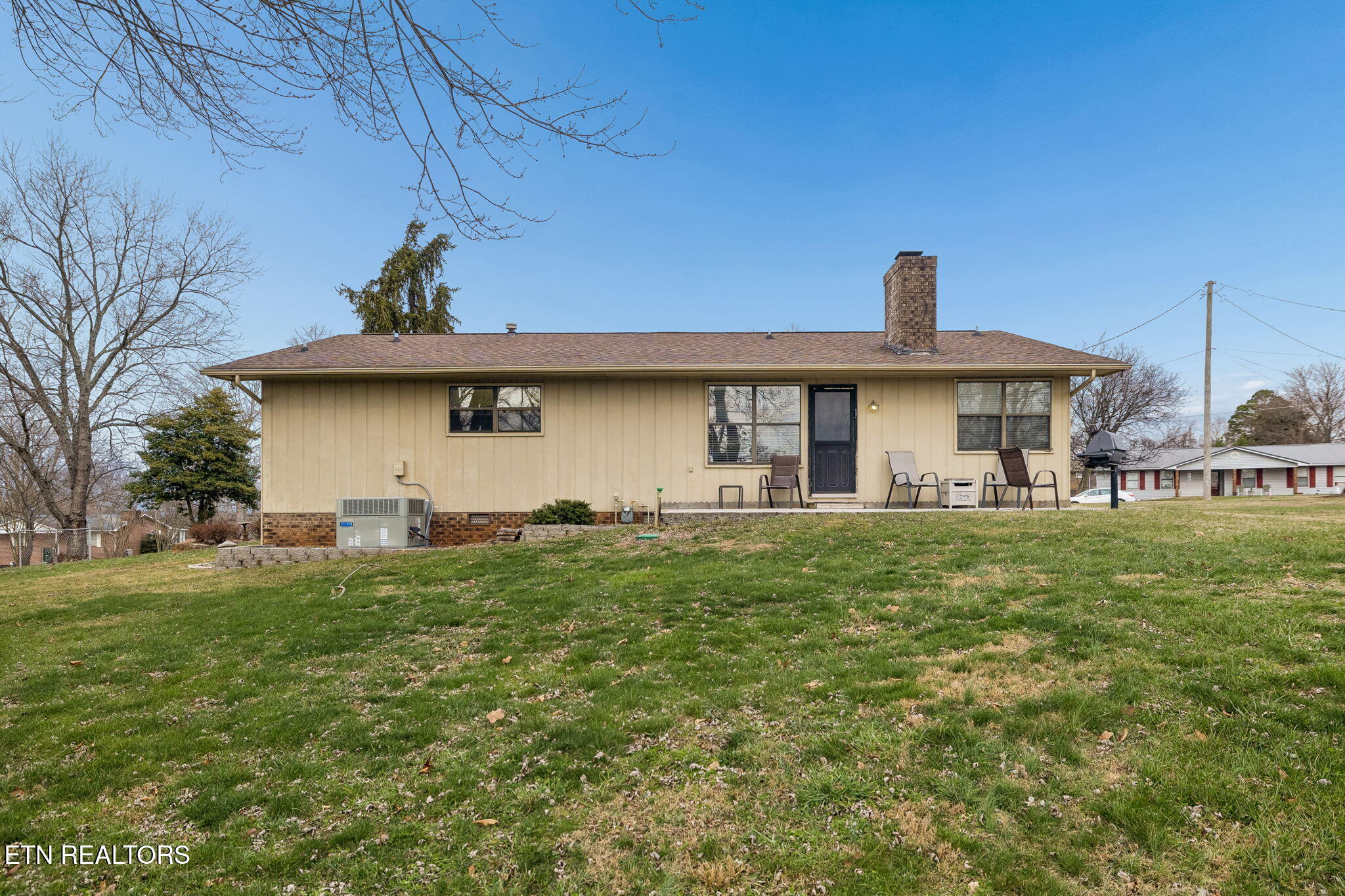 2910 Pueblo Court