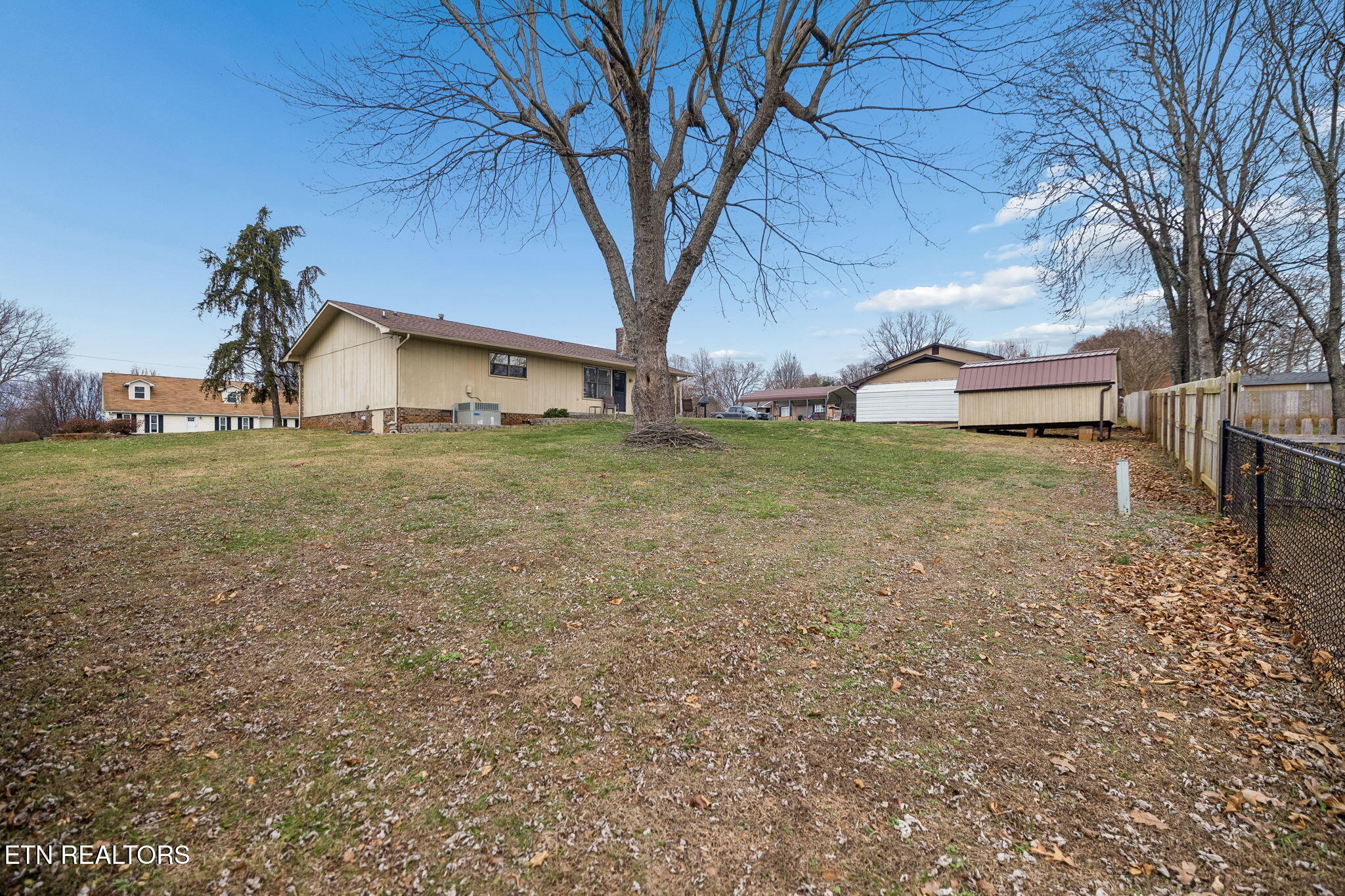 2910 Pueblo Court