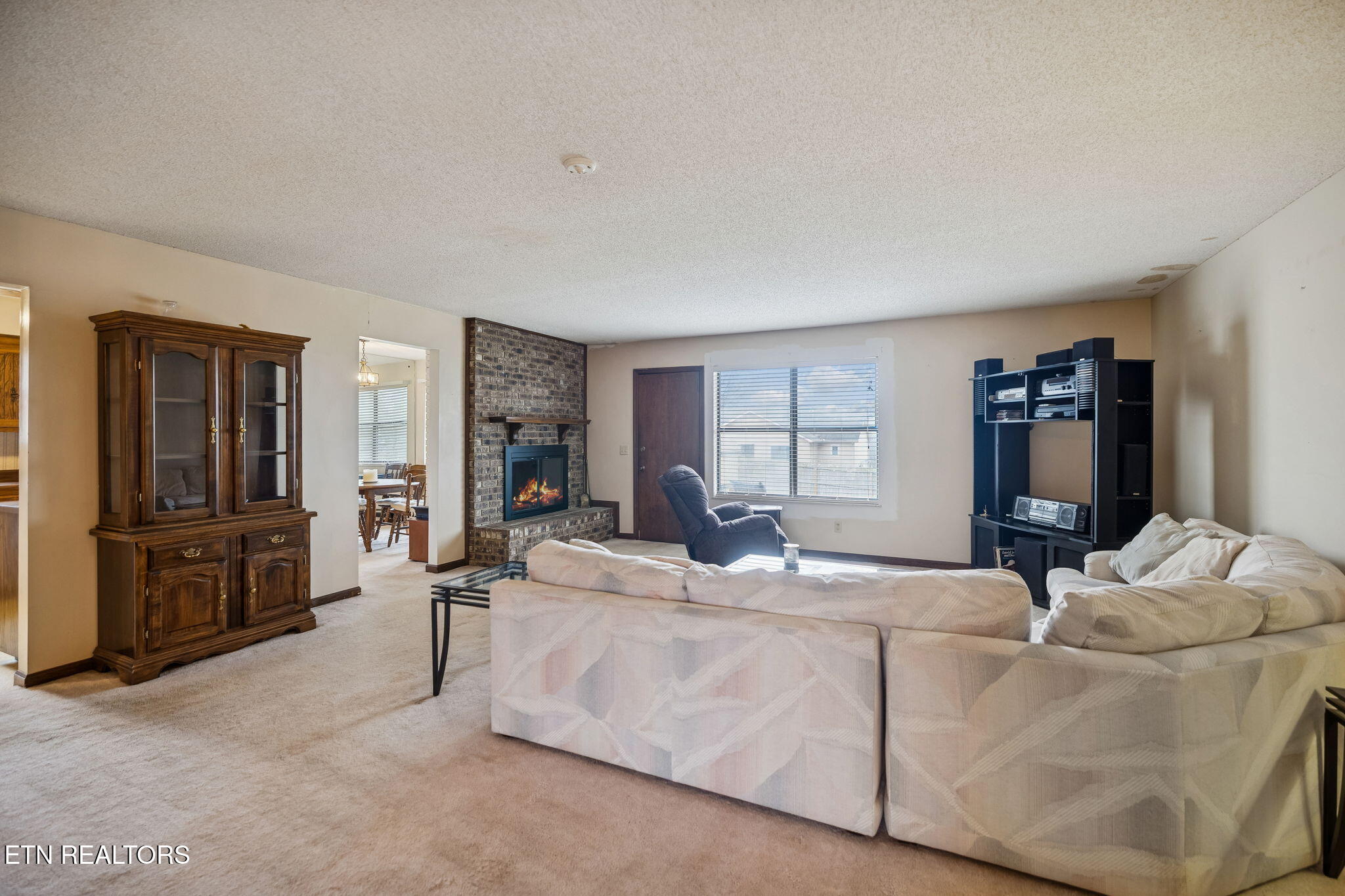 2910 Pueblo Court
