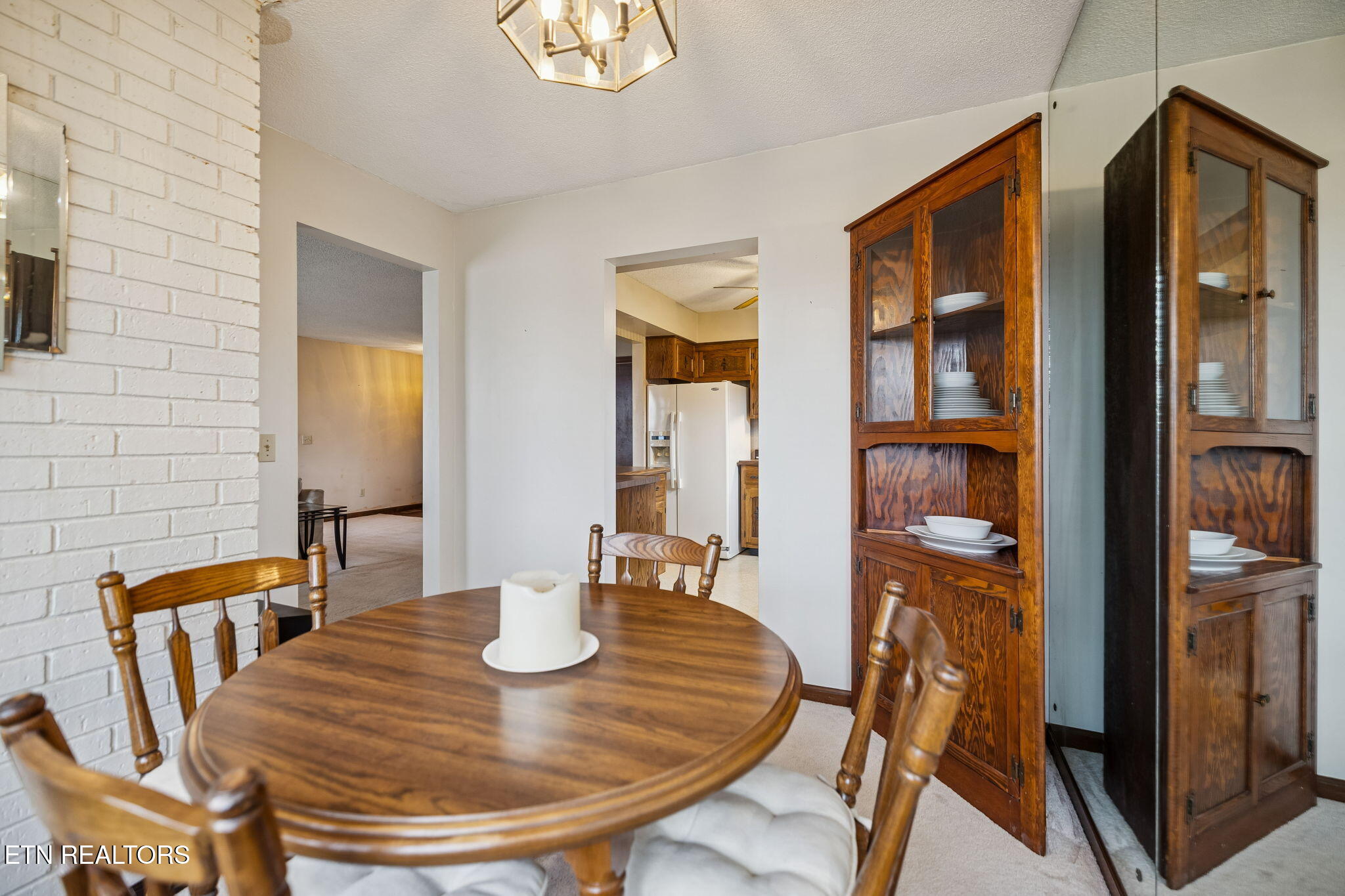 2910 Pueblo Court