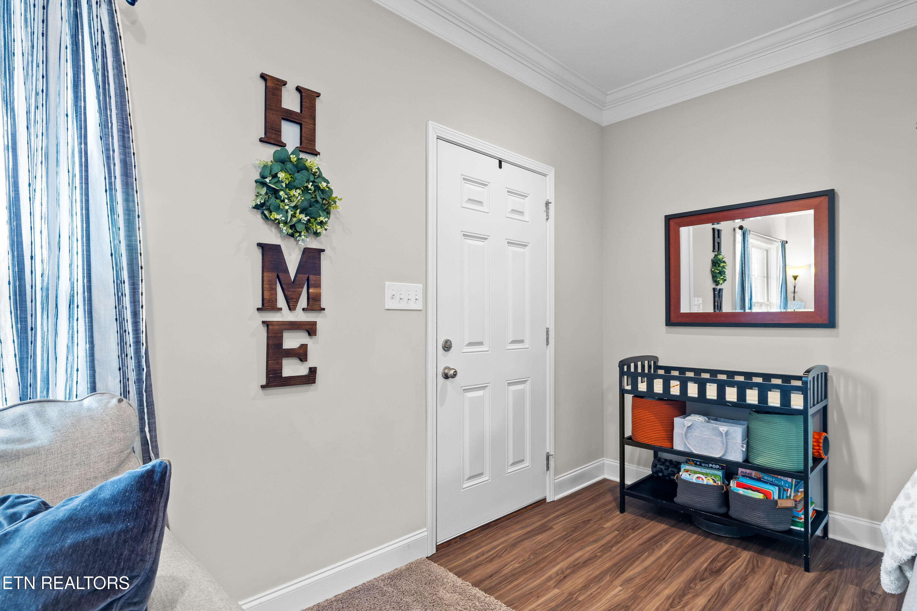 3054 Farmhouse Drive