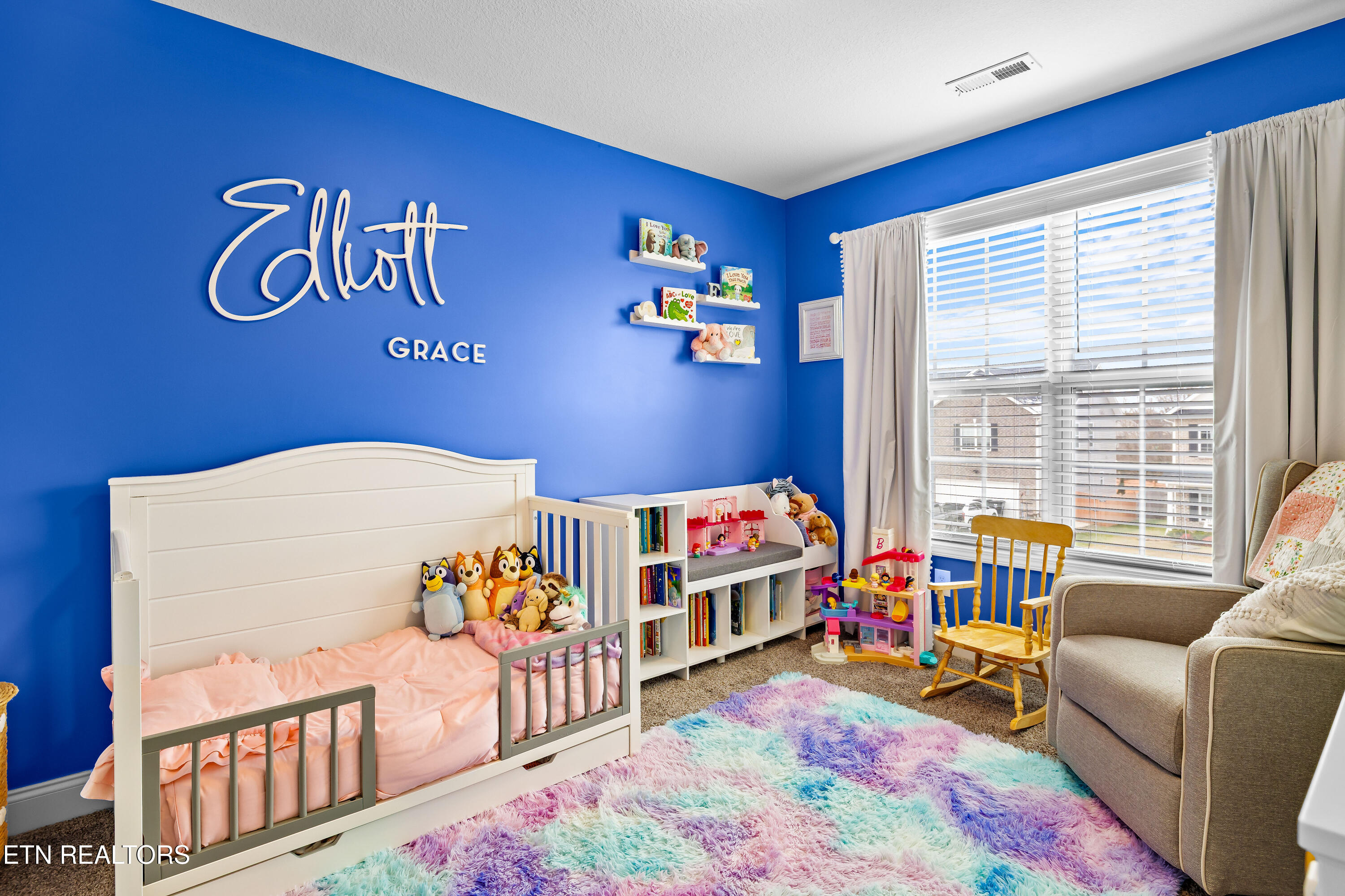 3054 Farmhouse Drive