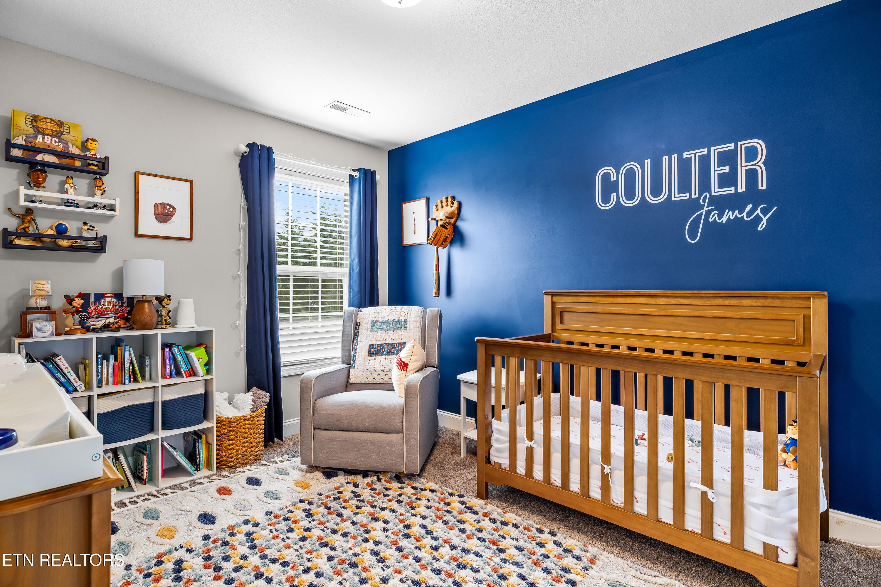 3054 Farmhouse Drive