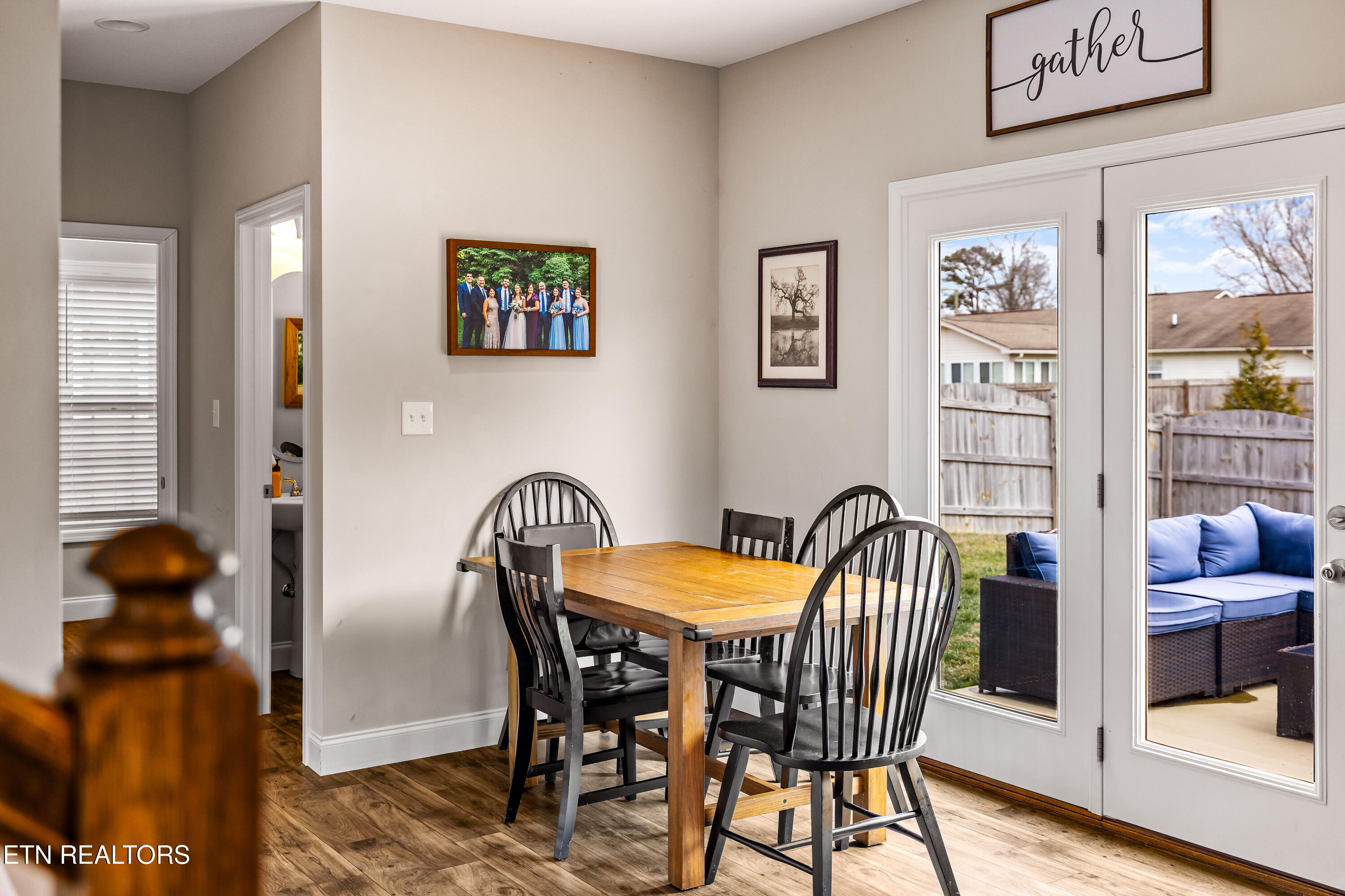 3054 Farmhouse Drive