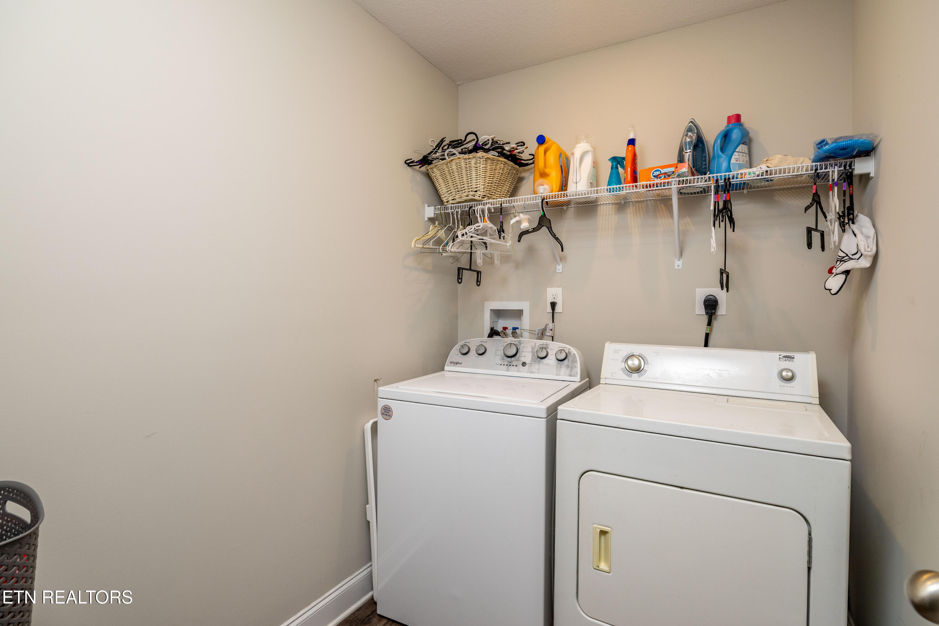 3054 Farmhouse Drive