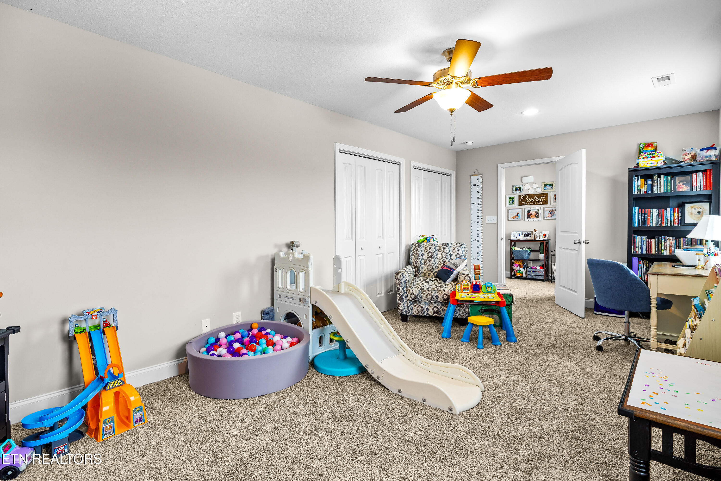 3054 Farmhouse Drive