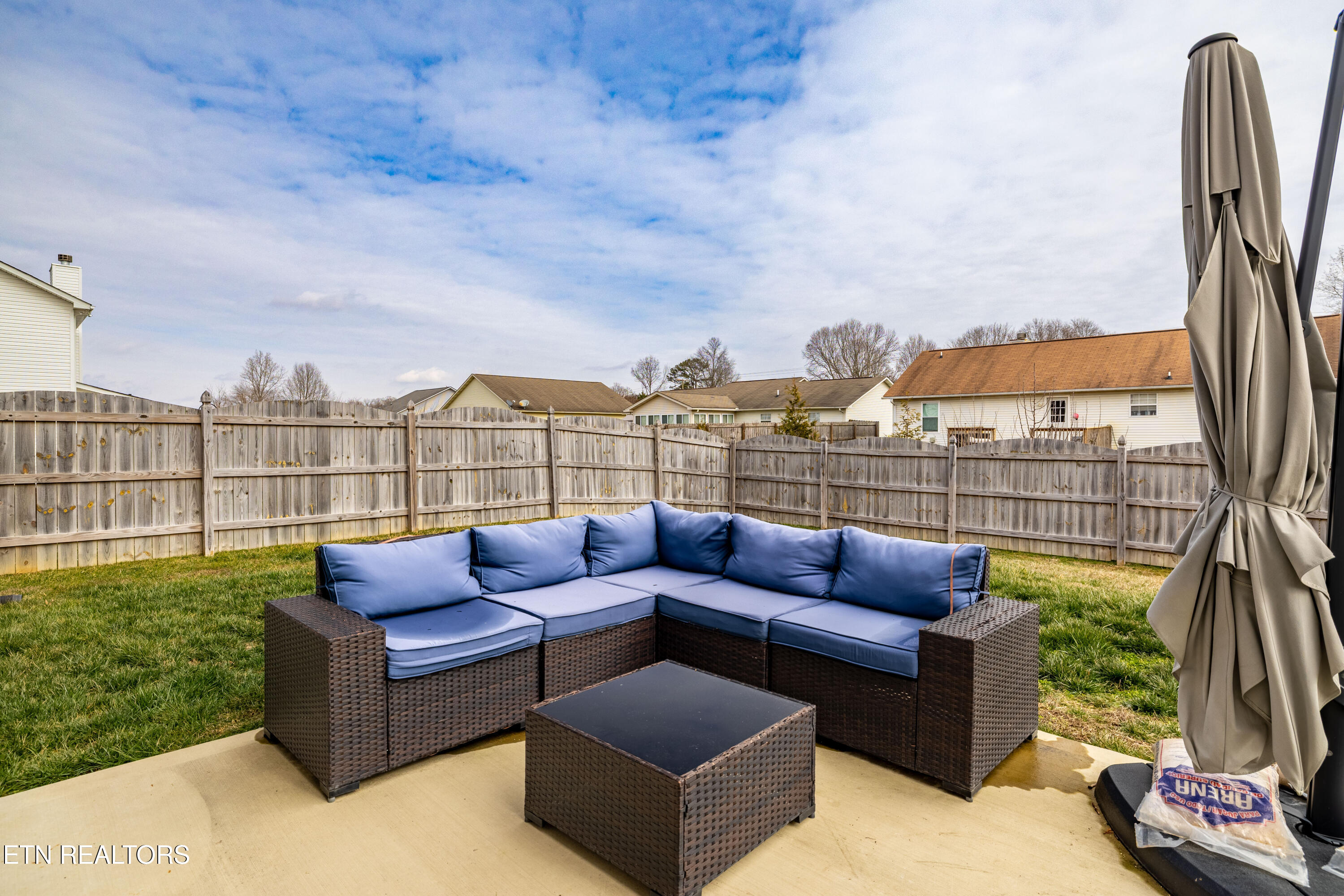 3054 Farmhouse Drive