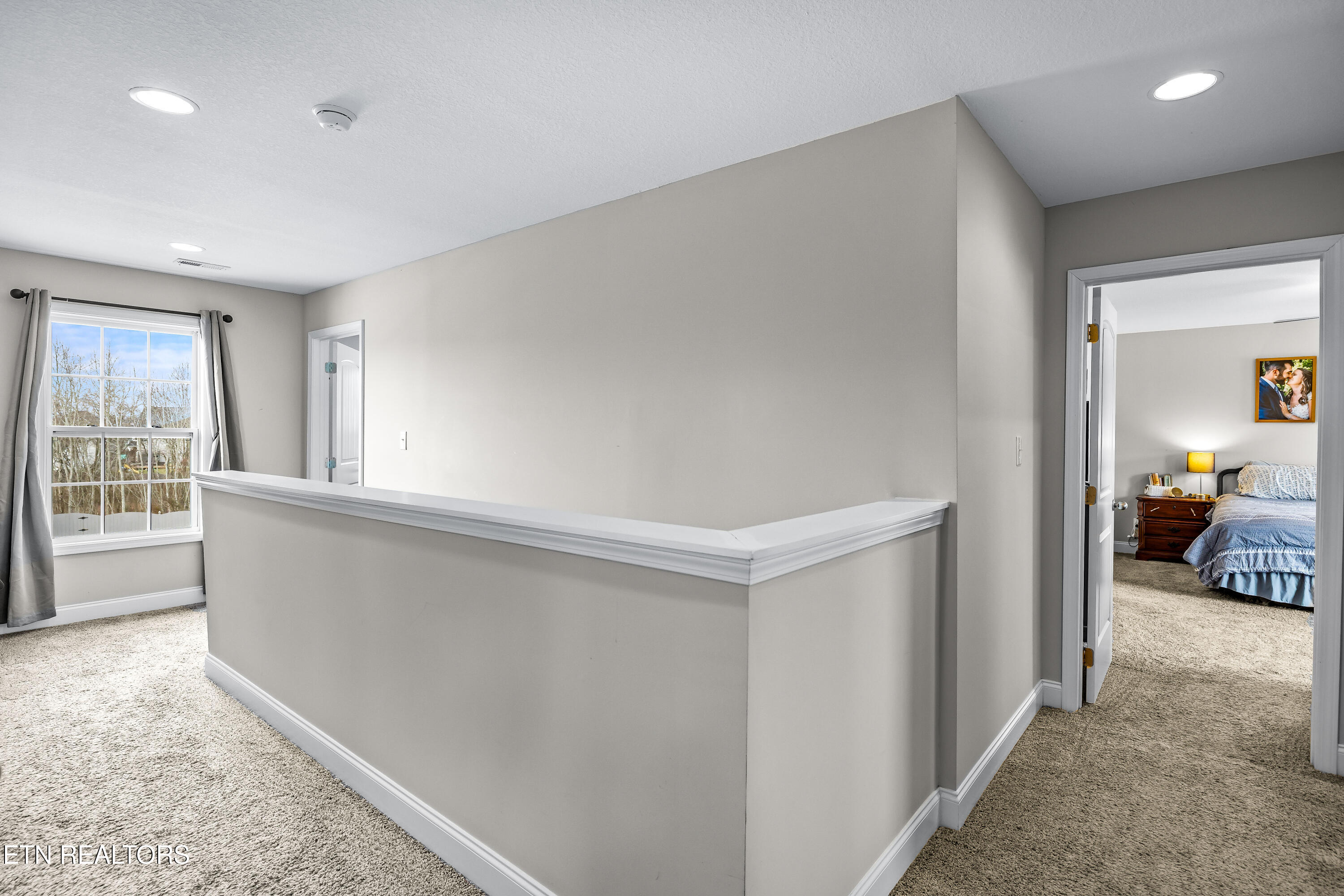 3054 Farmhouse Drive