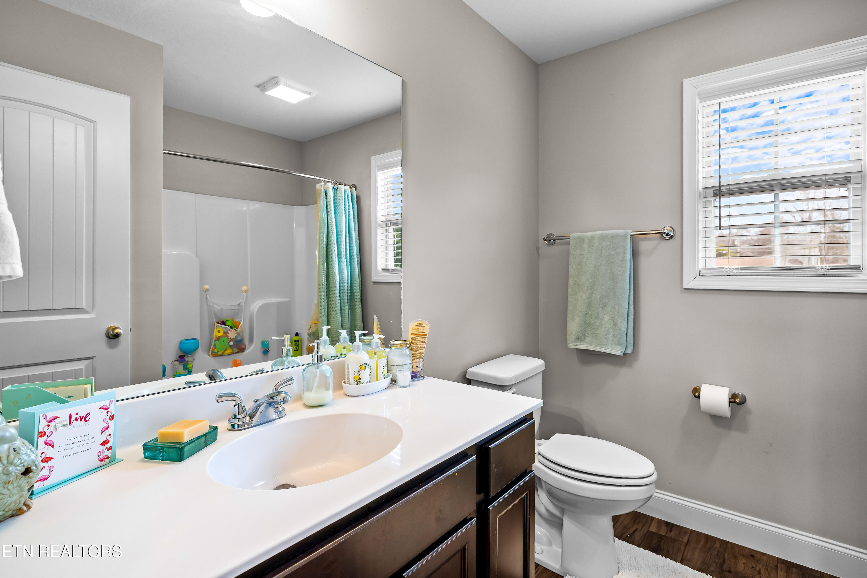 3054 Farmhouse Drive