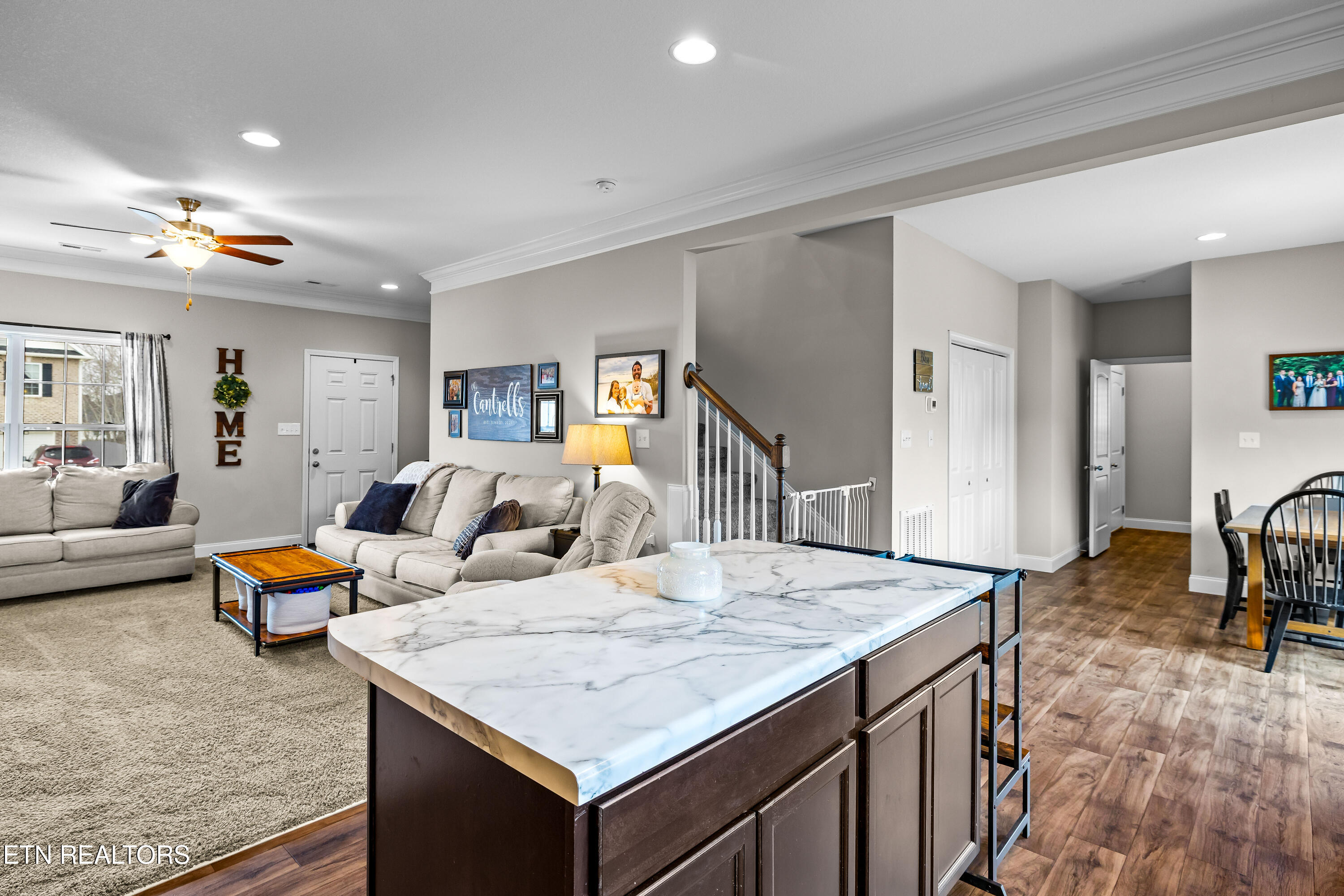 3054 Farmhouse Drive